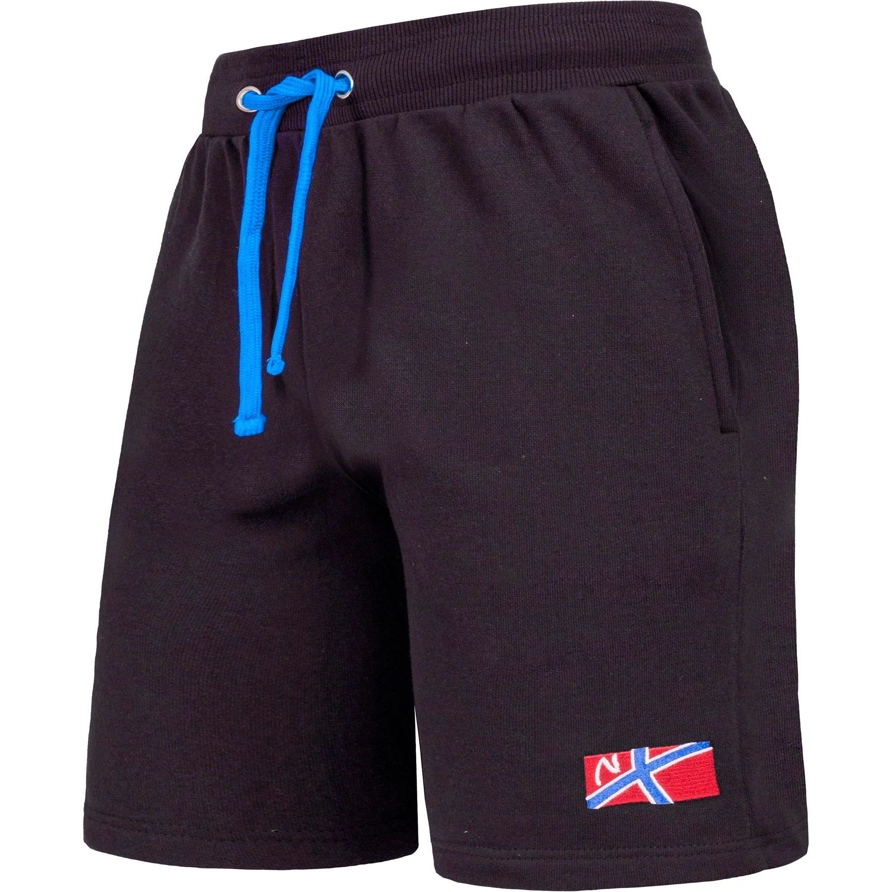 Nebulus Shorts TAURINO - Image 10