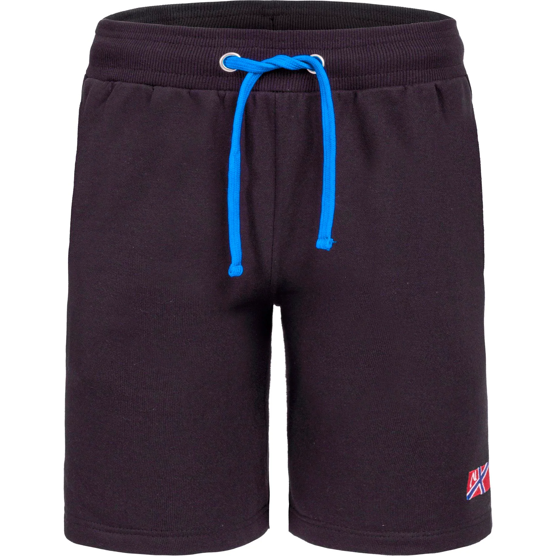 Nebulus Shorts TAURINO - Image 103