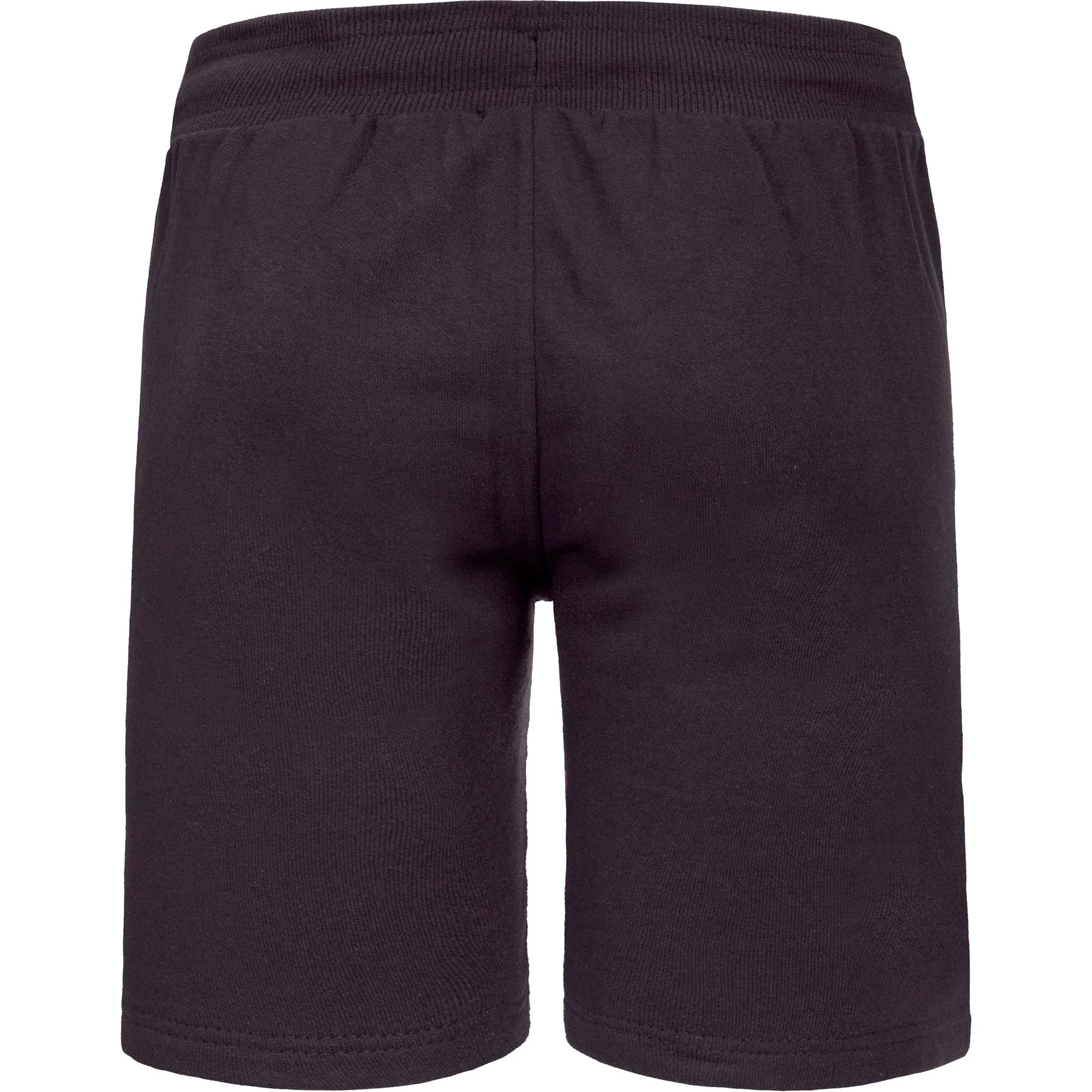 Nebulus Shorts TAURINO - Image 94
