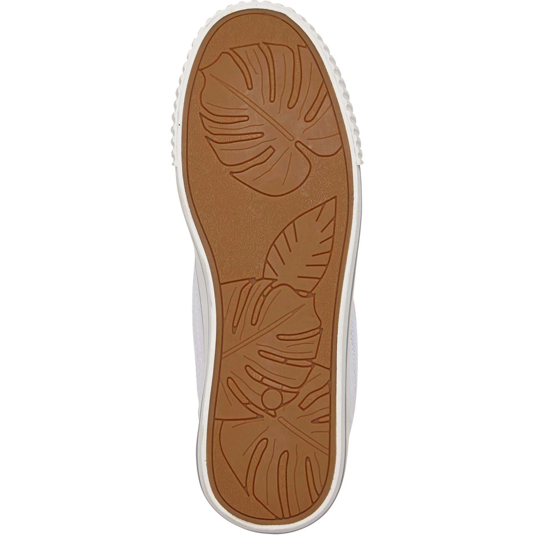 Nebulus Sneaker BEST - Image 20