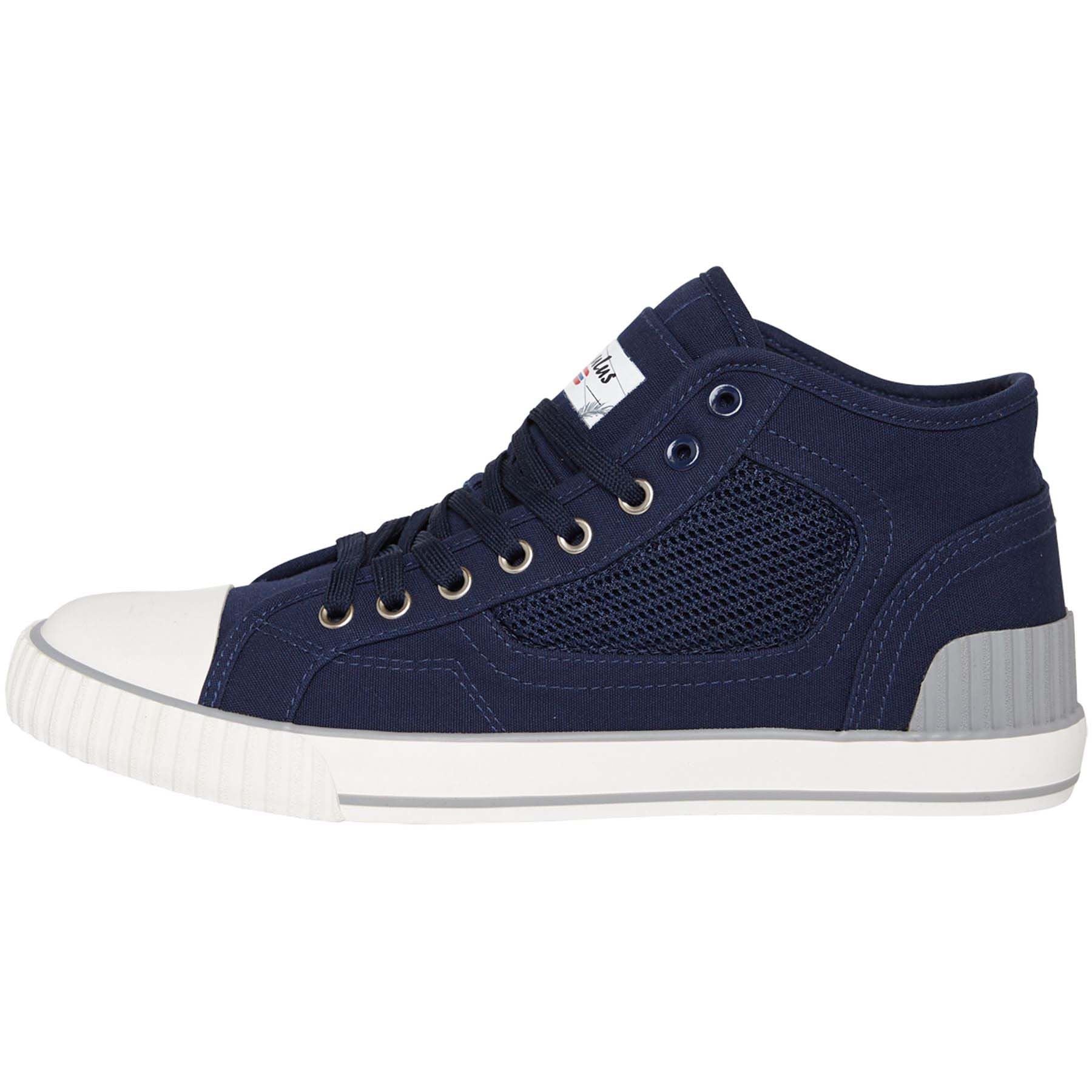 Nebulus Sneaker BEST - Image 25