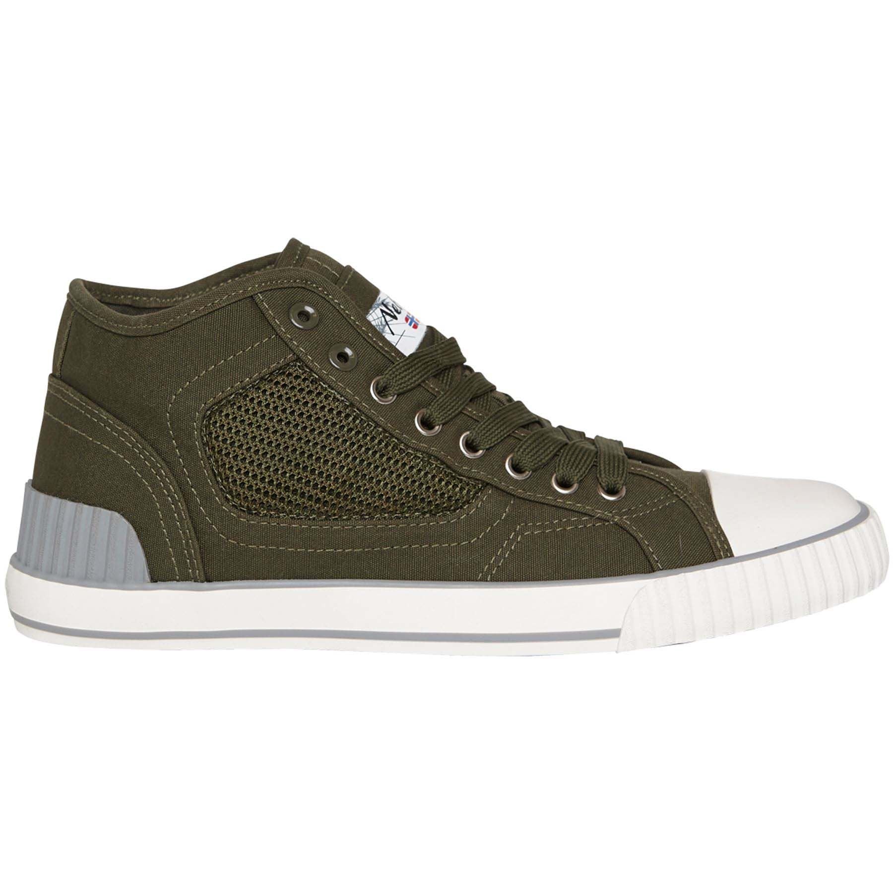 Nebulus Sneaker BEST - Image 4