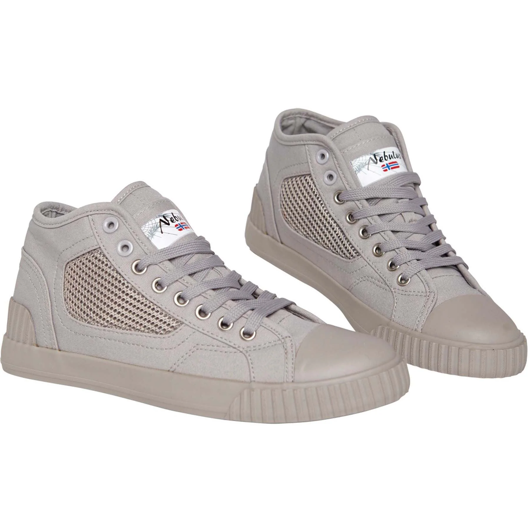 Nebulus Sneaker BEST - Image 46