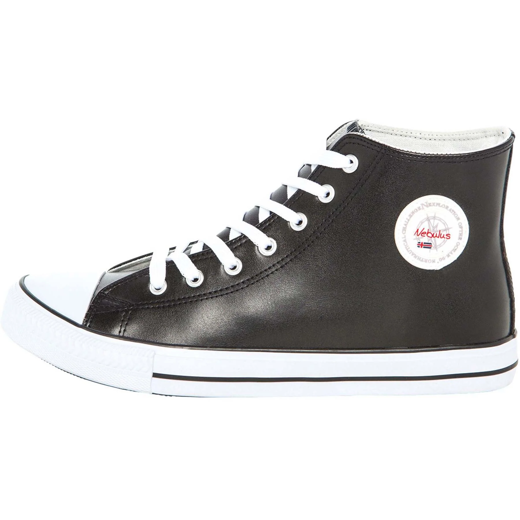 Nebulus Sneaker EVO - Image 11