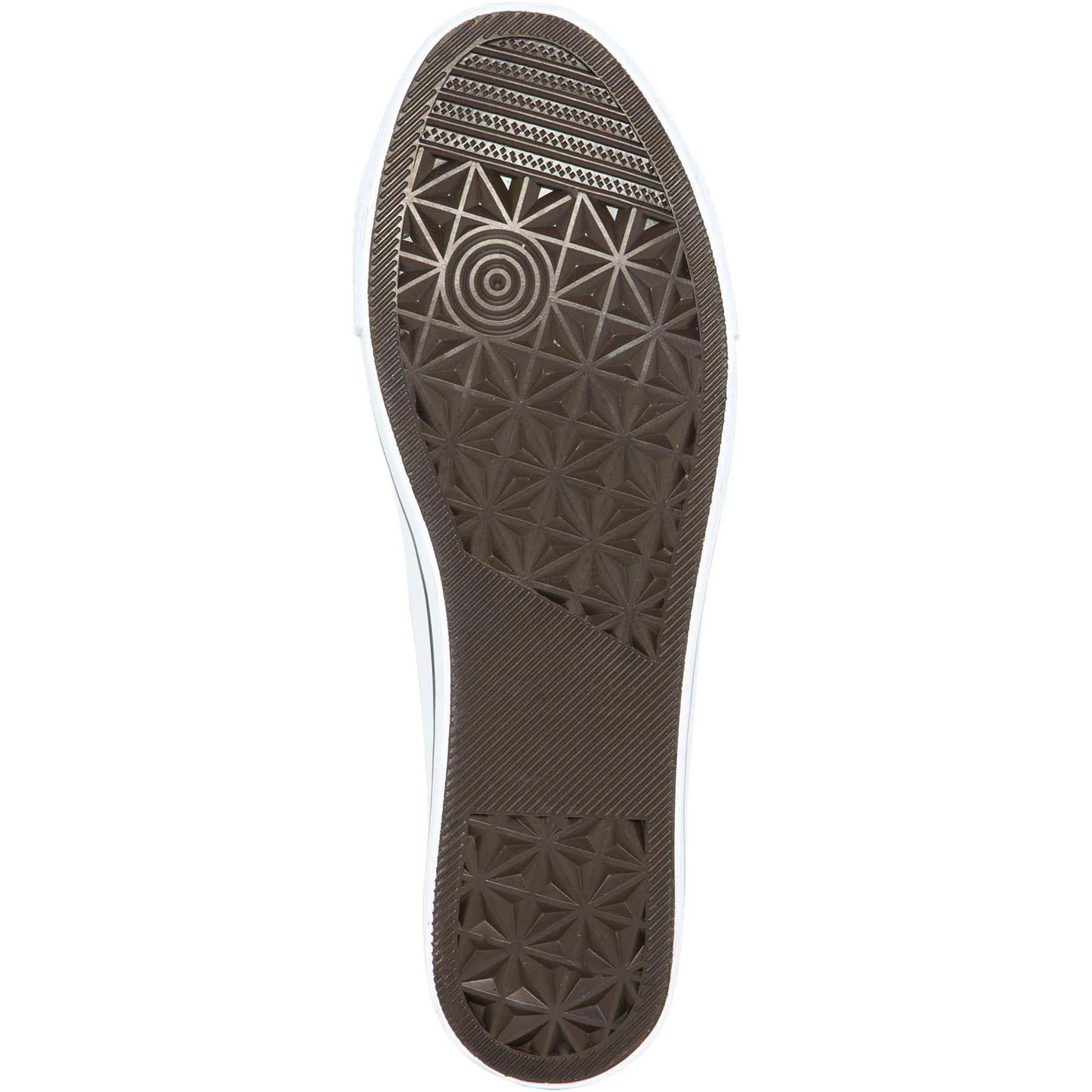 Nebulus Sneaker EVO - Image 16