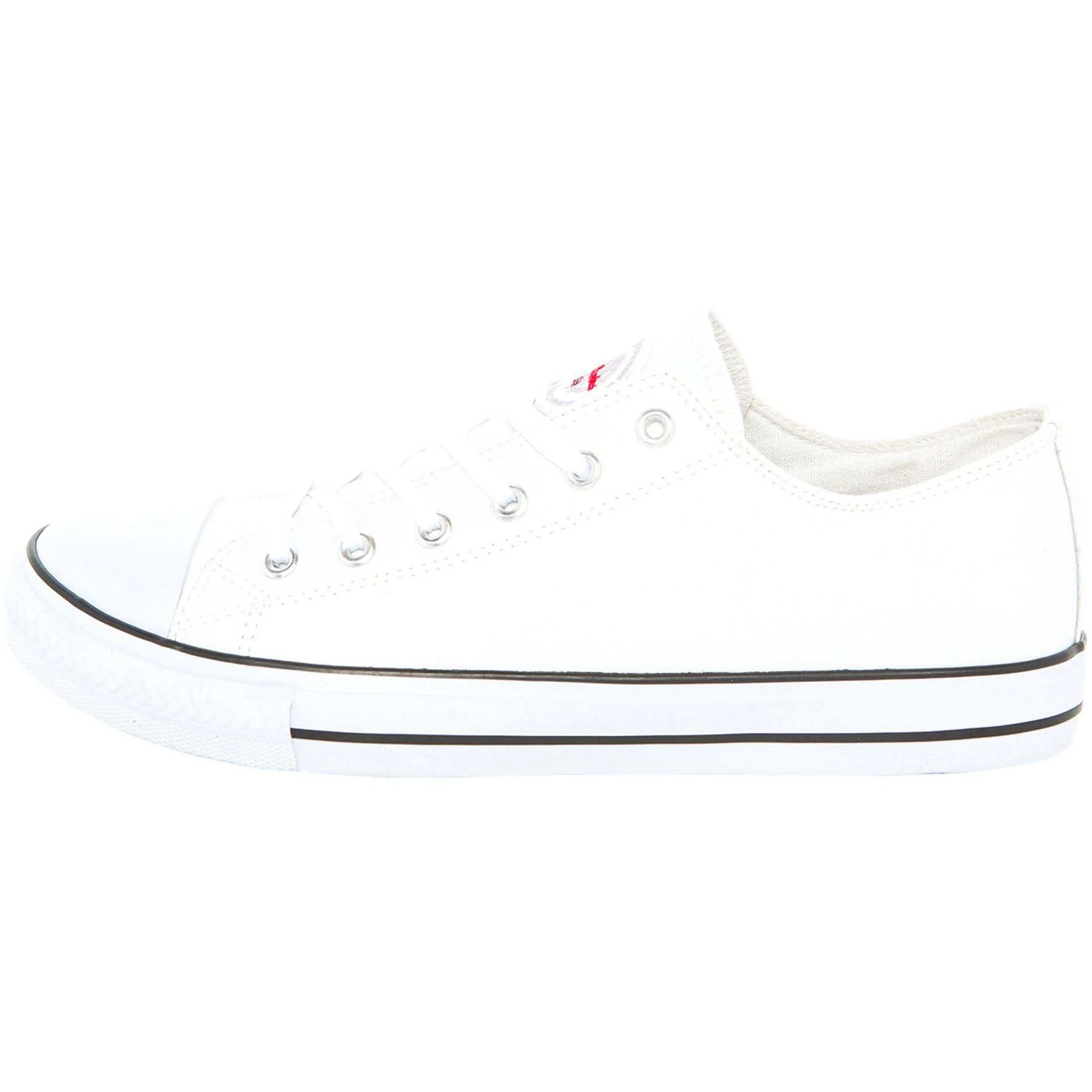 Nebulus Sneaker LEGARA - Image 15