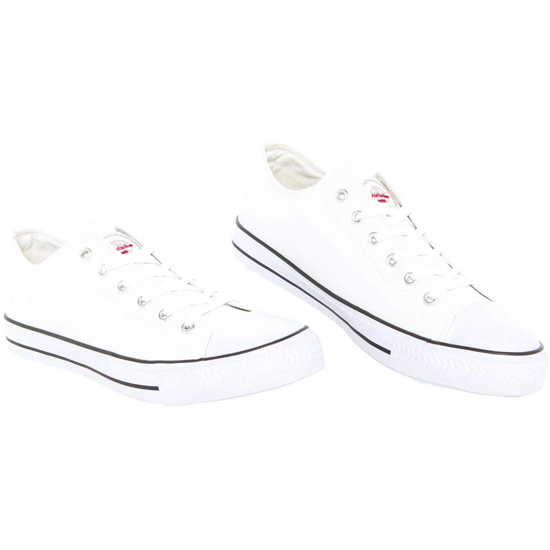 Nebulus Sneaker LEGARA - Image 16