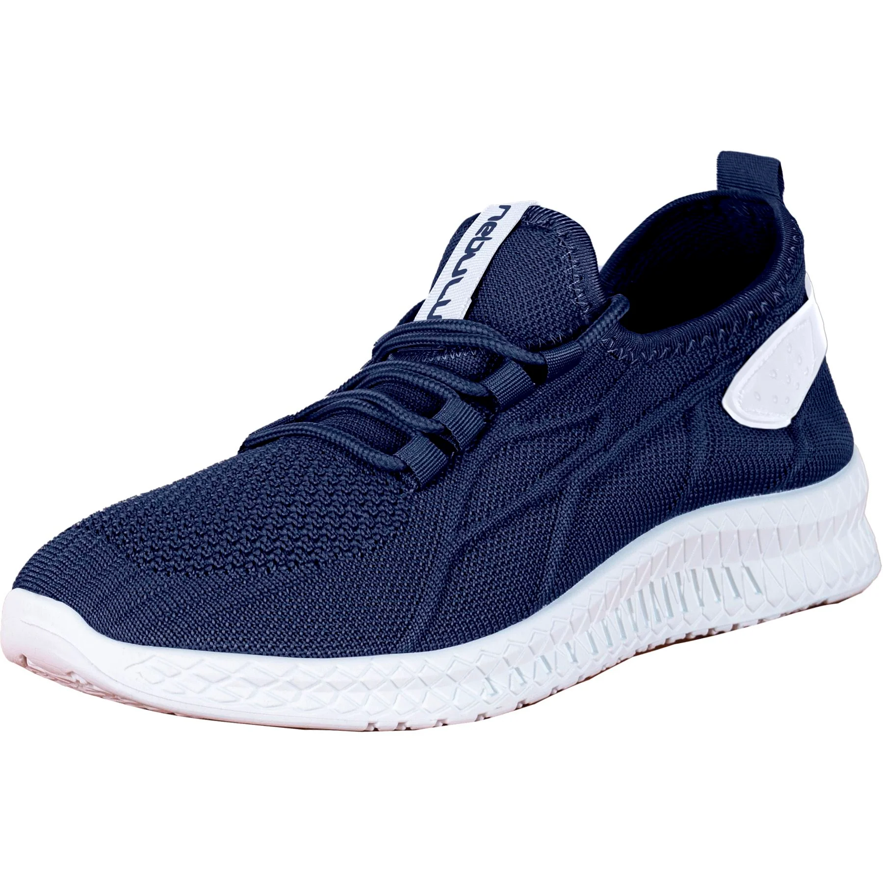 Nebulus Sneaker MIND - Image 12