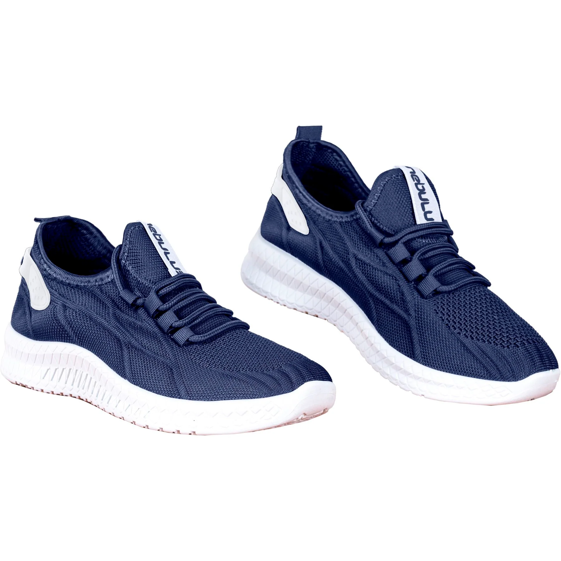 Nebulus Sneaker MIND - Image 121