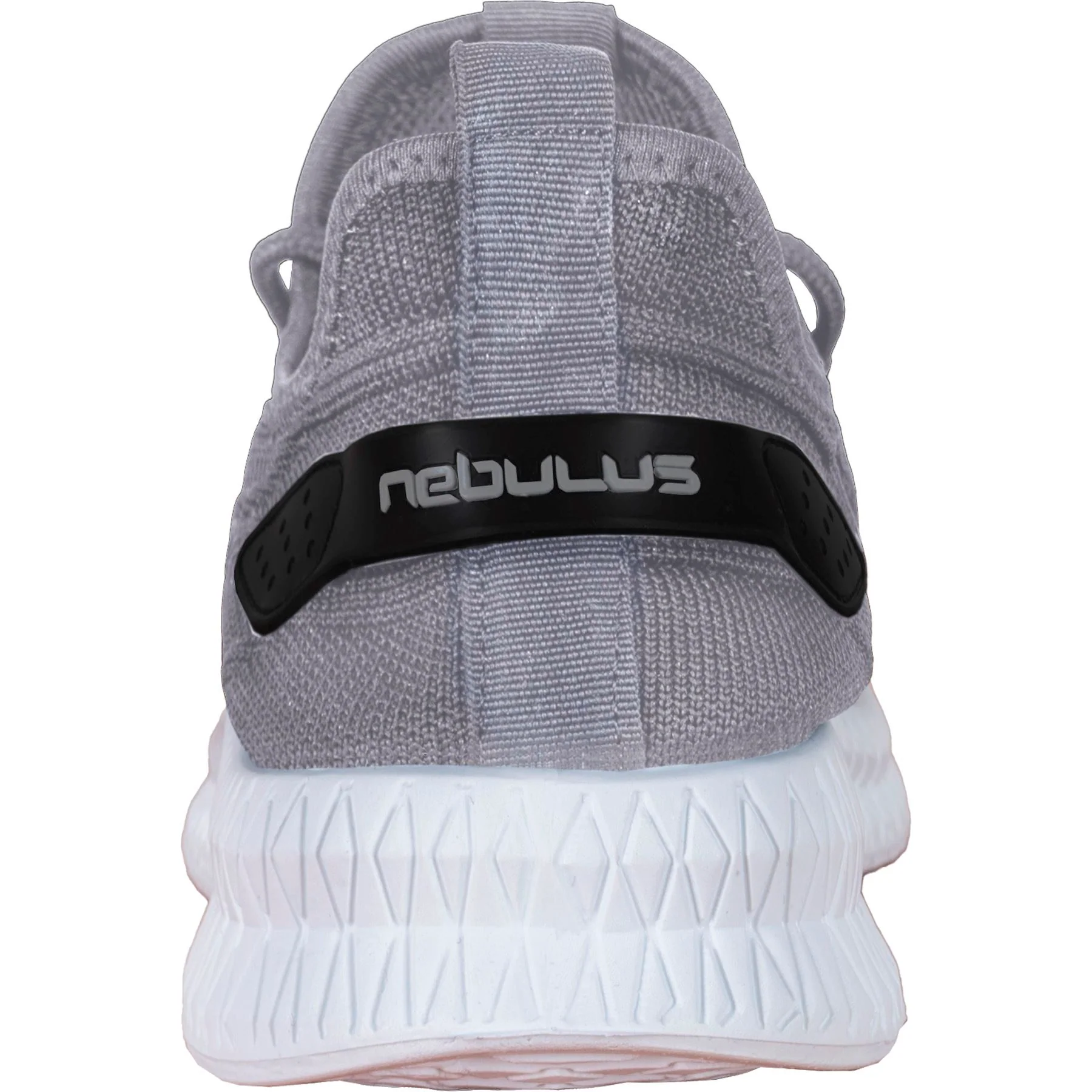 Nebulus Sneaker MIND - Image 133