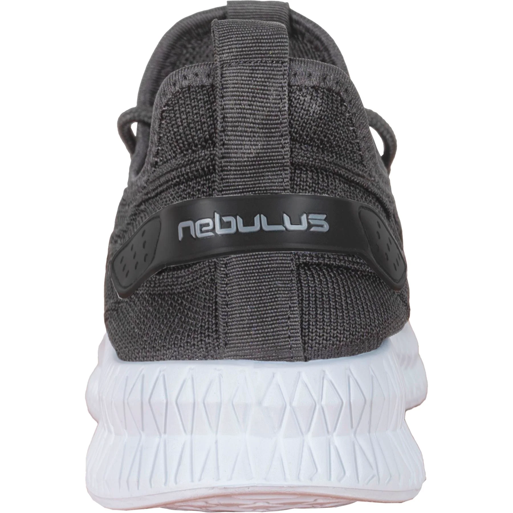 Nebulus Sneaker MIND - Image 145