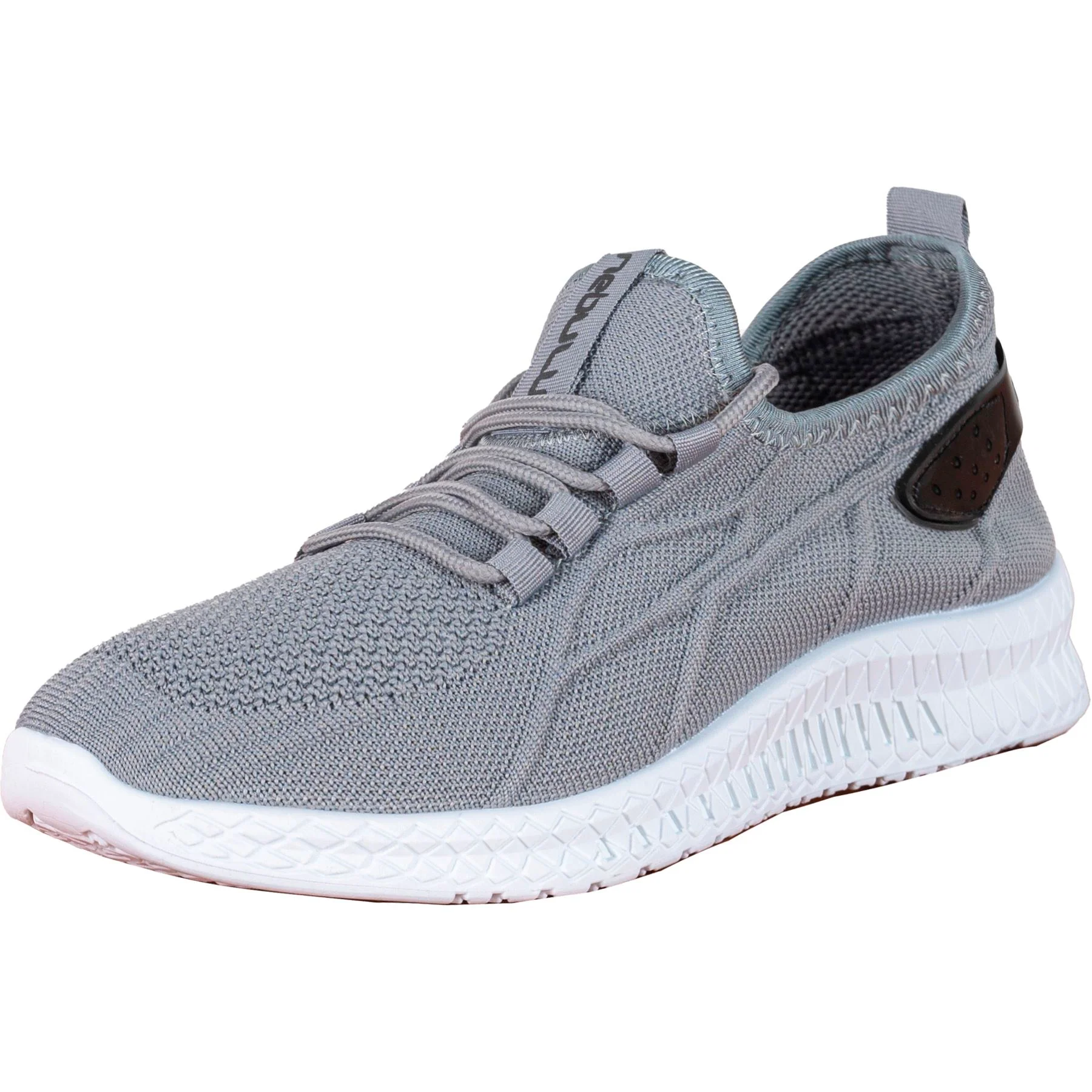 Nebulus Sneaker MIND - Image 17
