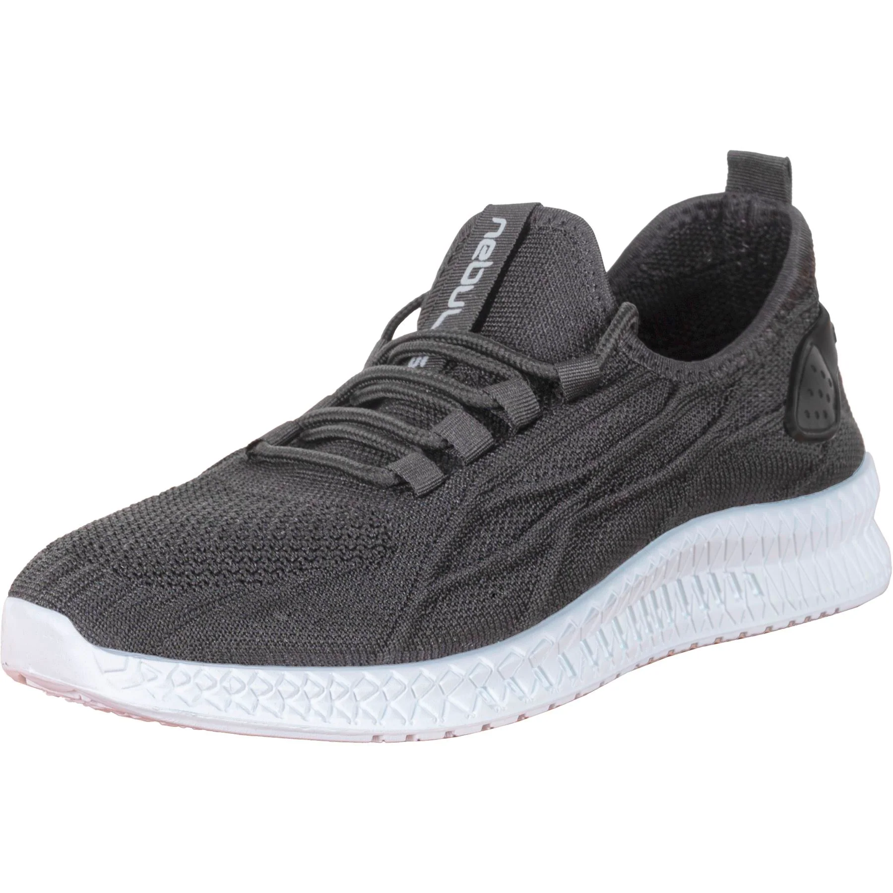 Nebulus Sneaker MIND - Image 18