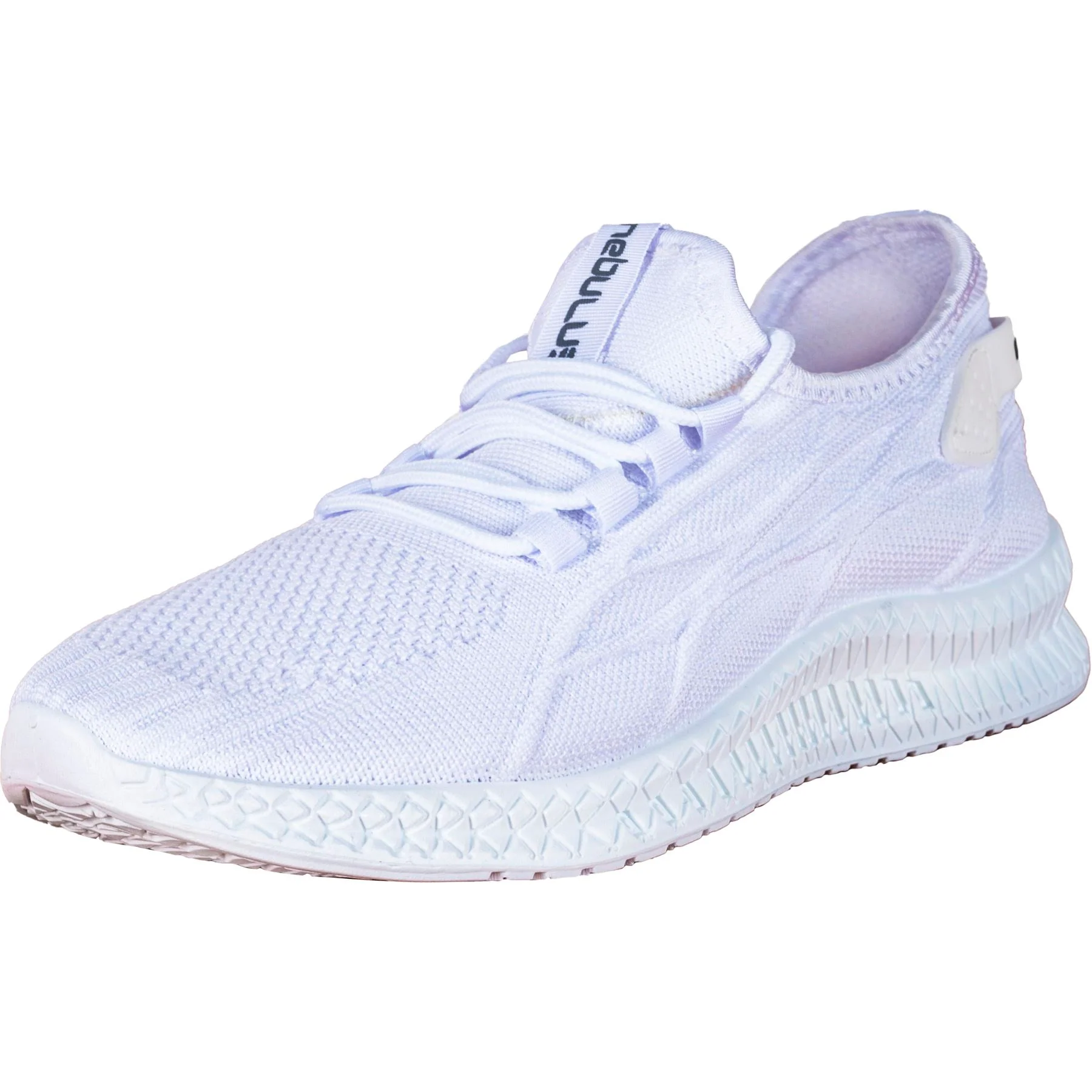 Nebulus Sneaker MIND - Image 23