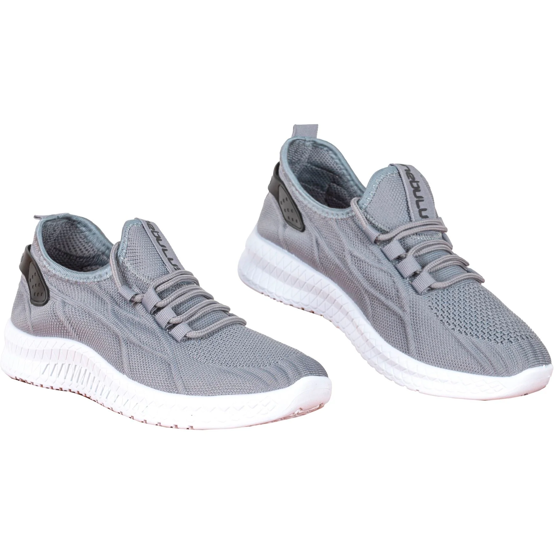 Nebulus Sneaker MIND - Image 25