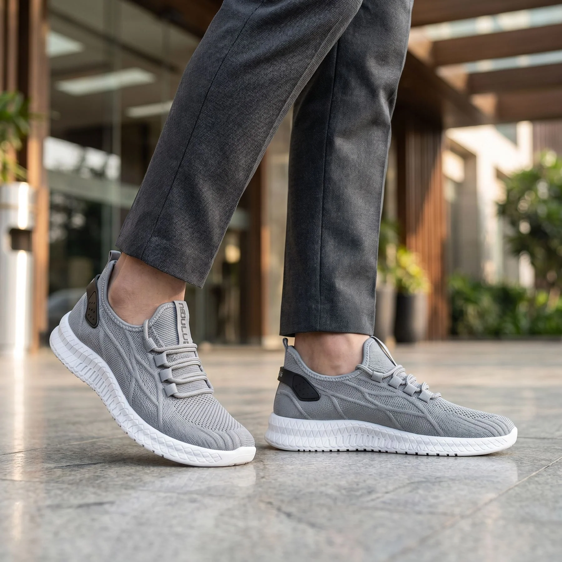 Nebulus Sneaker MIND - Image 34
