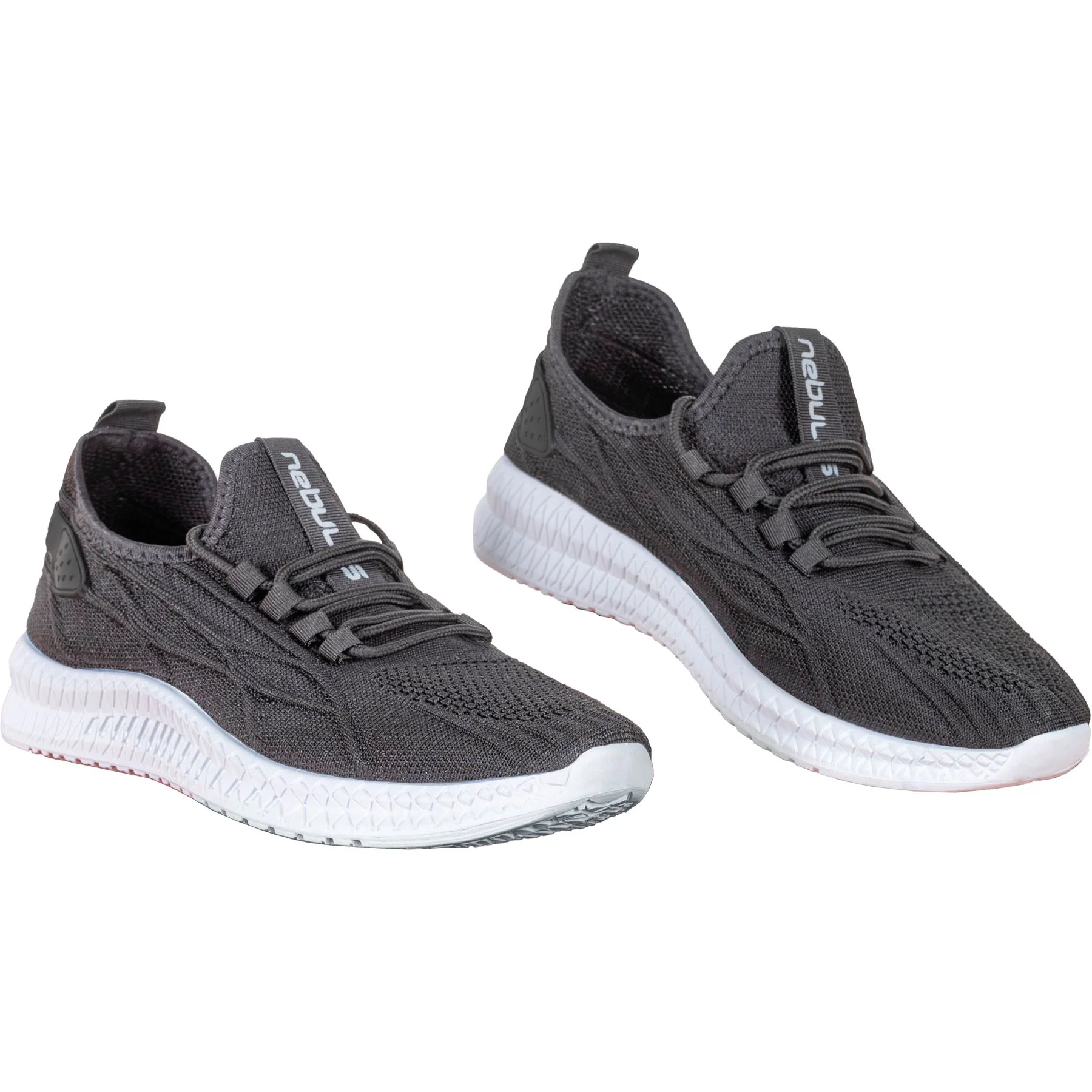 Nebulus Sneaker MIND - Image 57