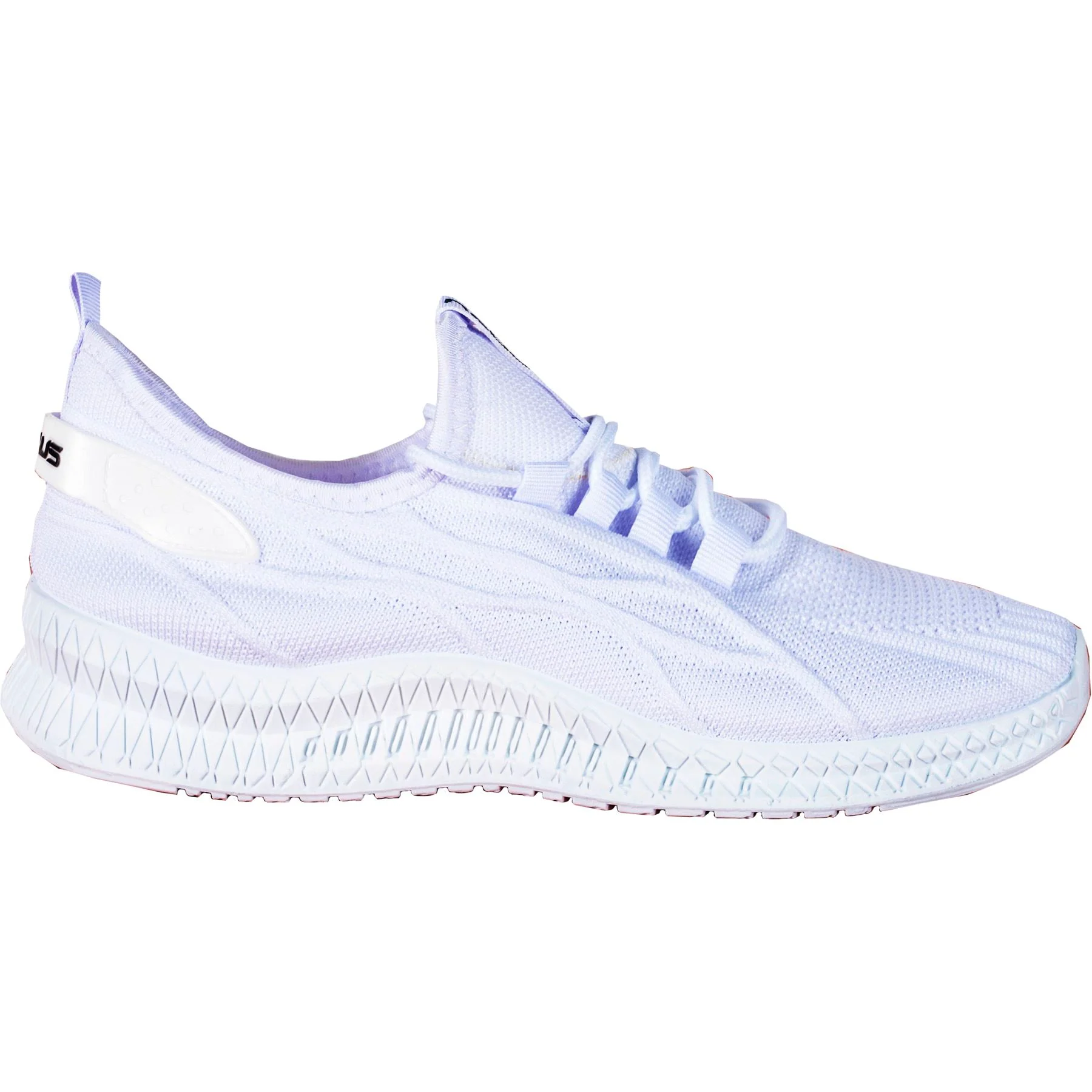 Nebulus Sneaker MIND - Image 66