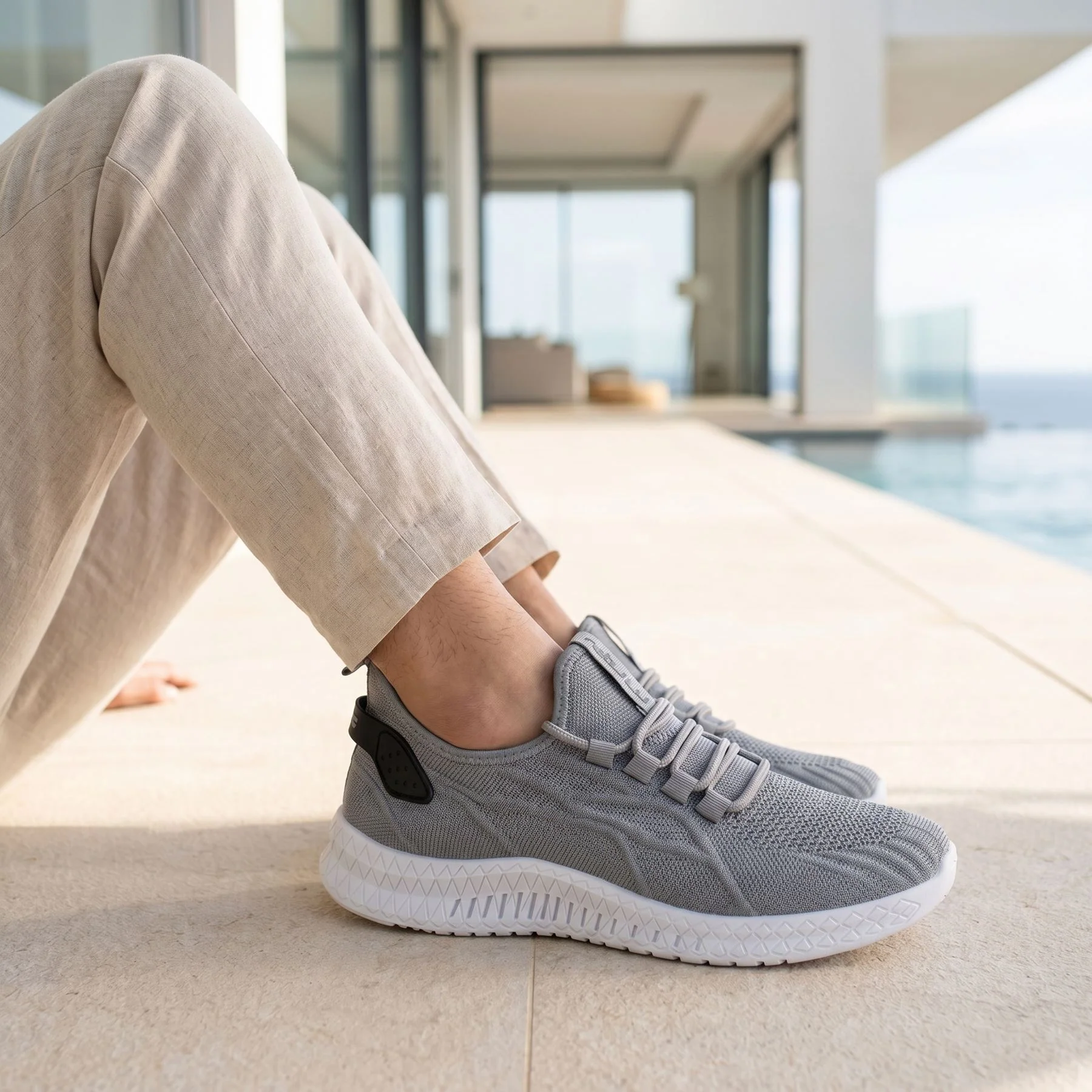 Nebulus Sneaker MIND - Image 81