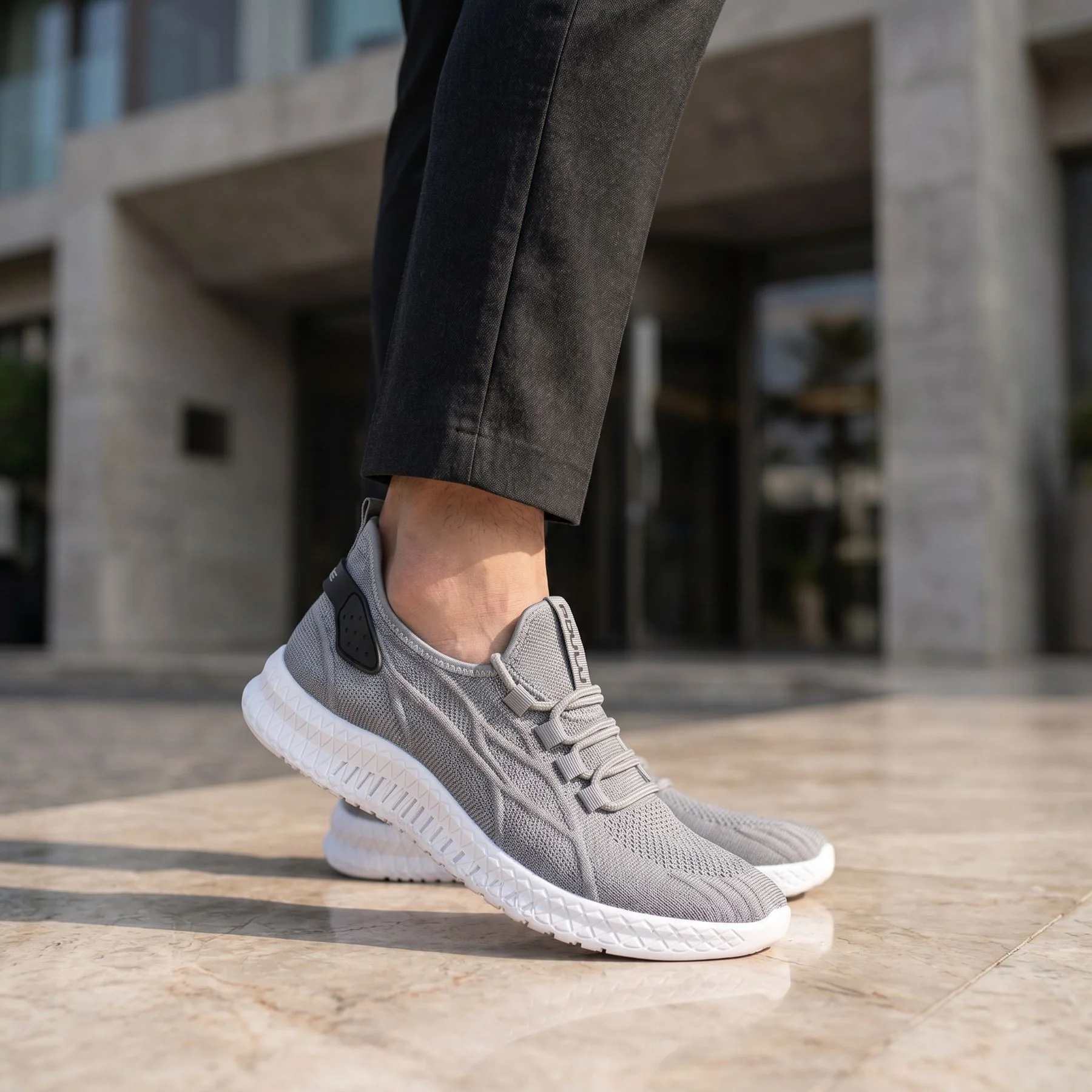 Nebulus Sneaker MIND - Image 98