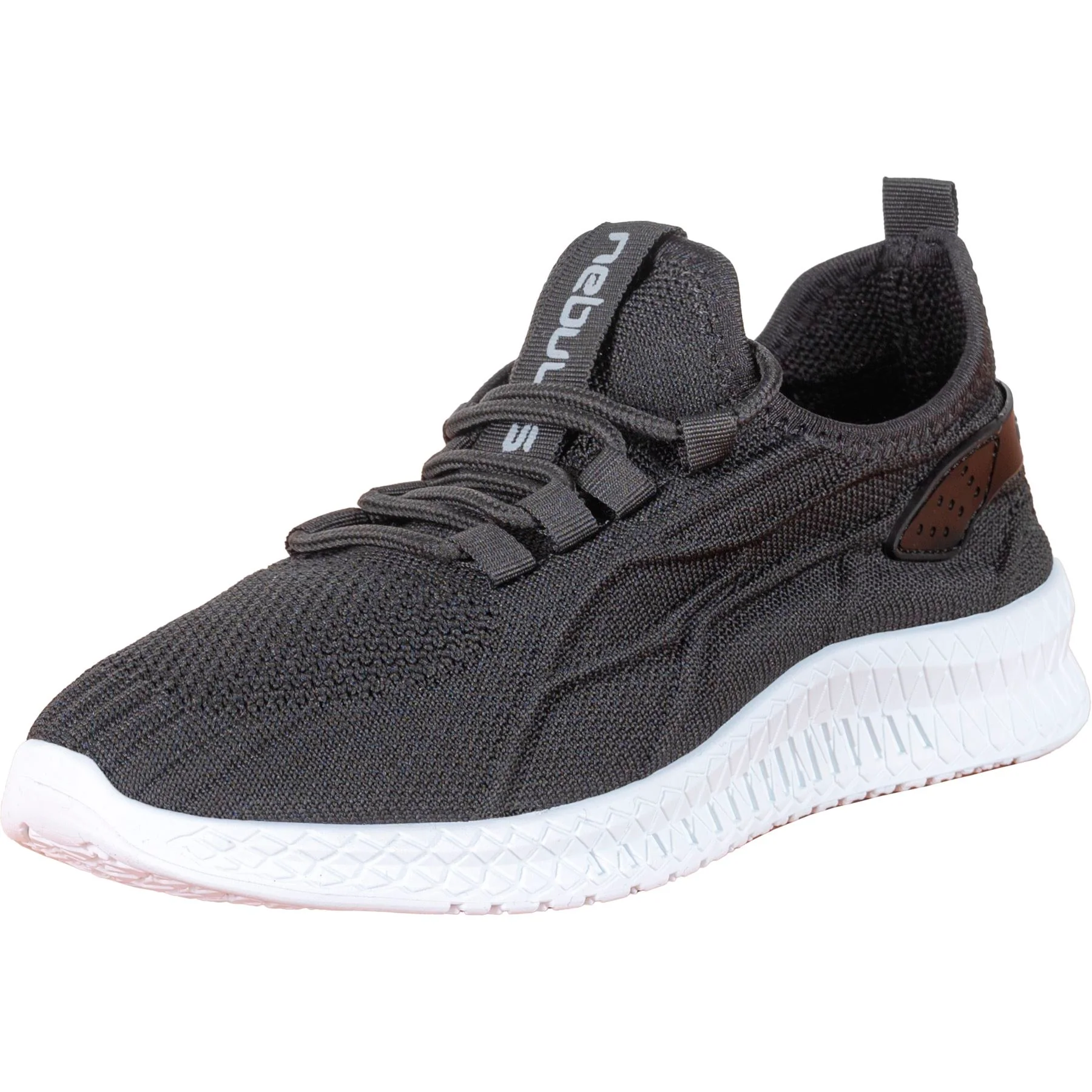 Nebulus Sneaker MIND - Image 14