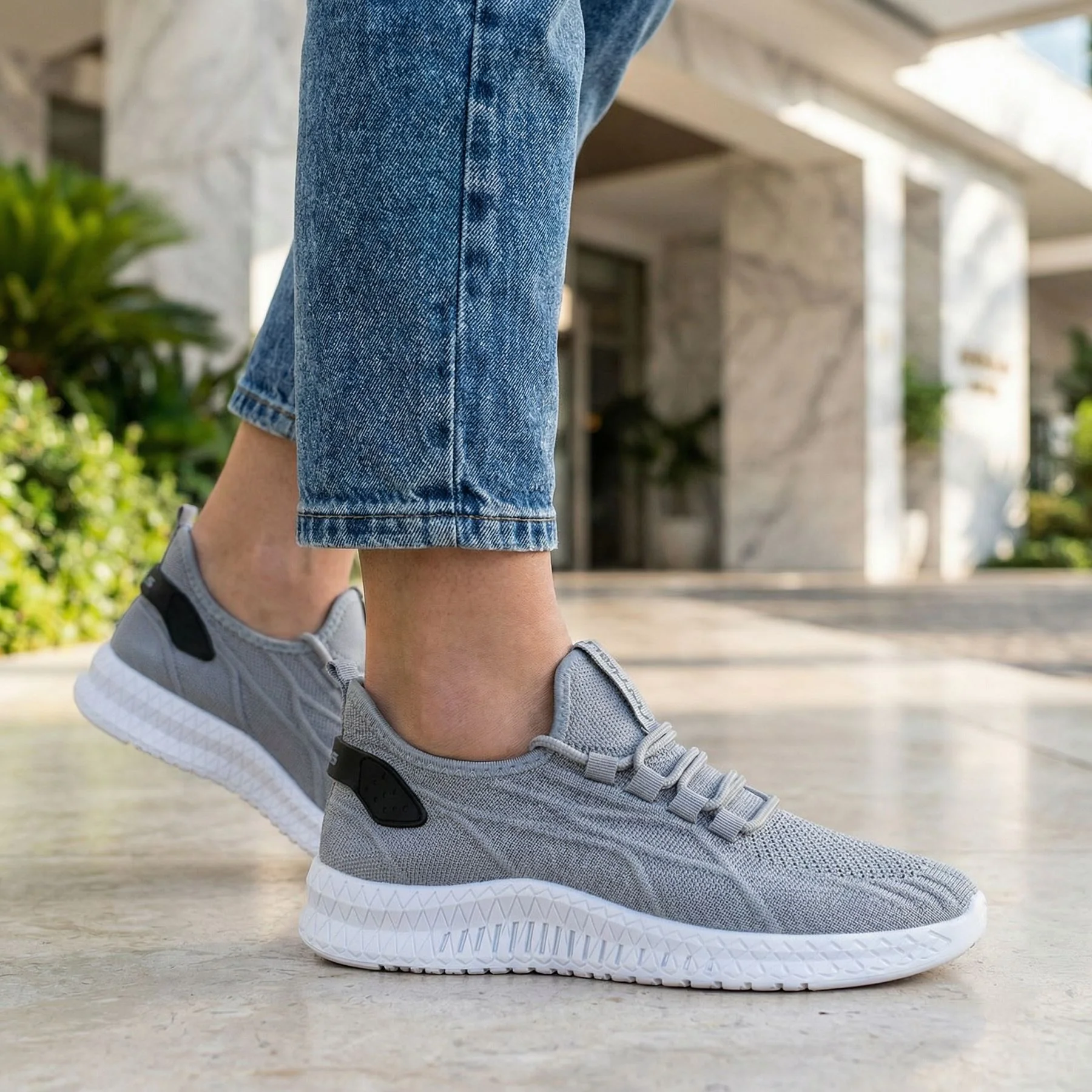 Nebulus Sneaker MIND - Image 21