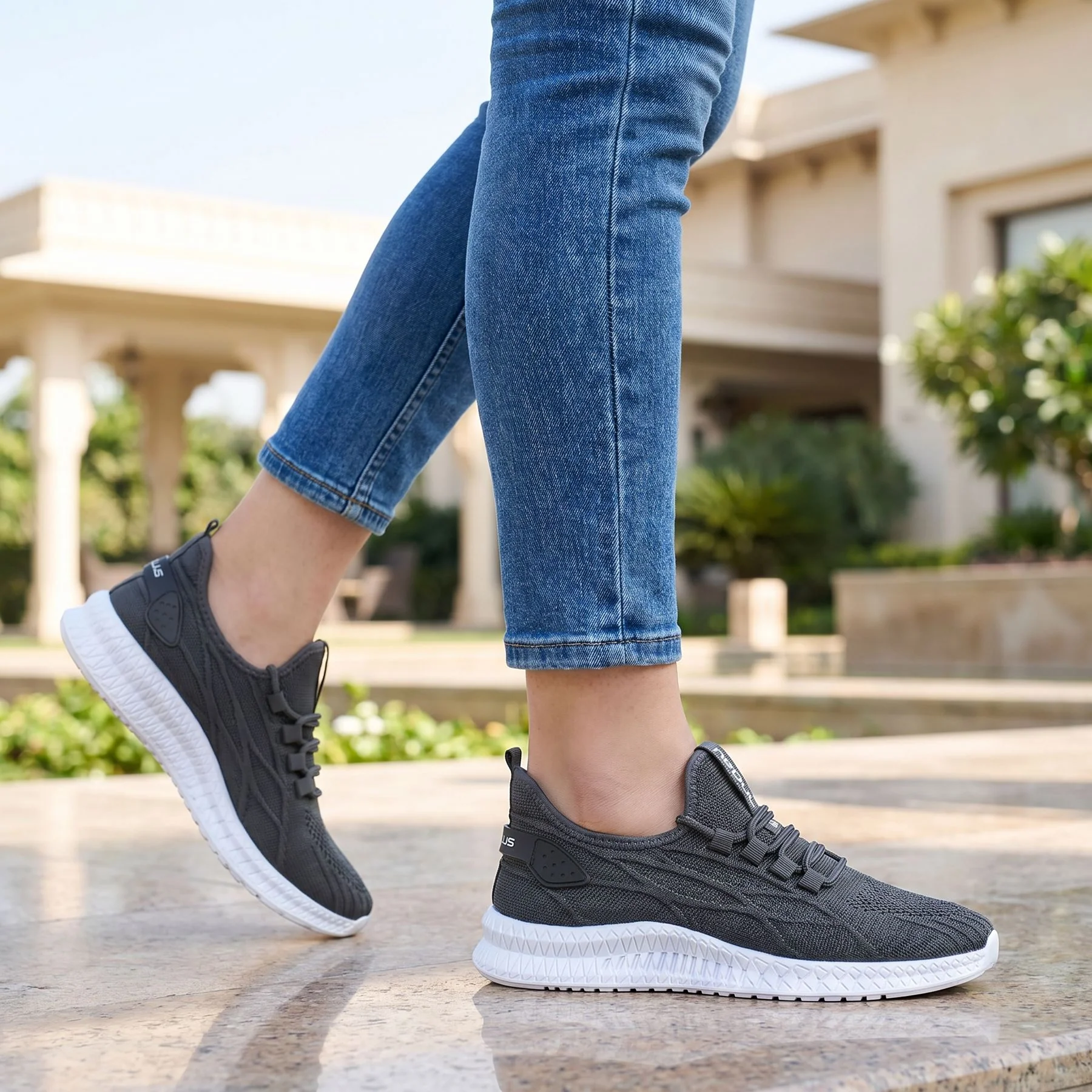 Nebulus Sneaker MIND - Image 30