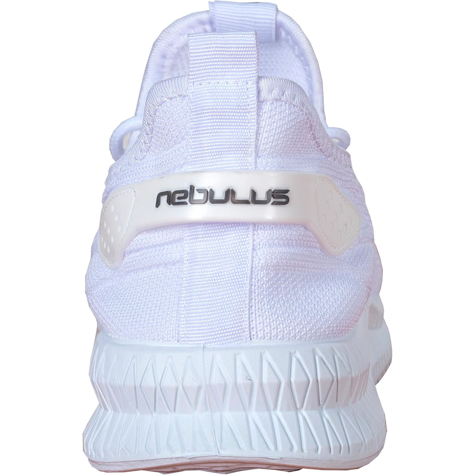 Nebulus Sneaker MIND - Image 85