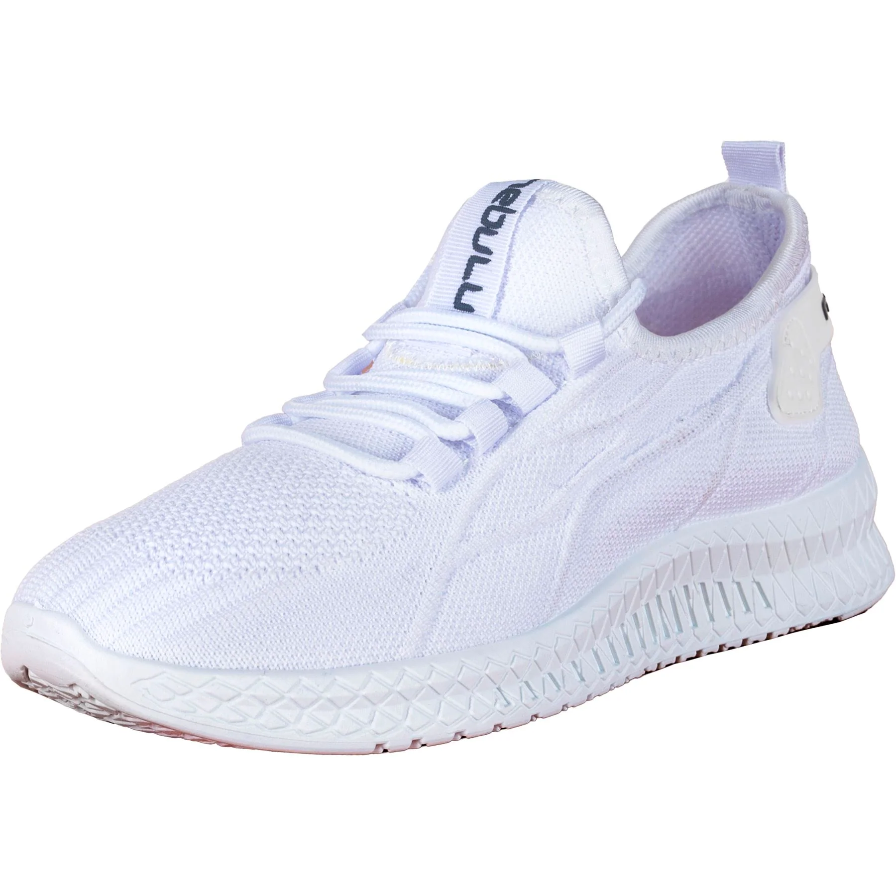 Nebulus Sneaker MIND - Image 9