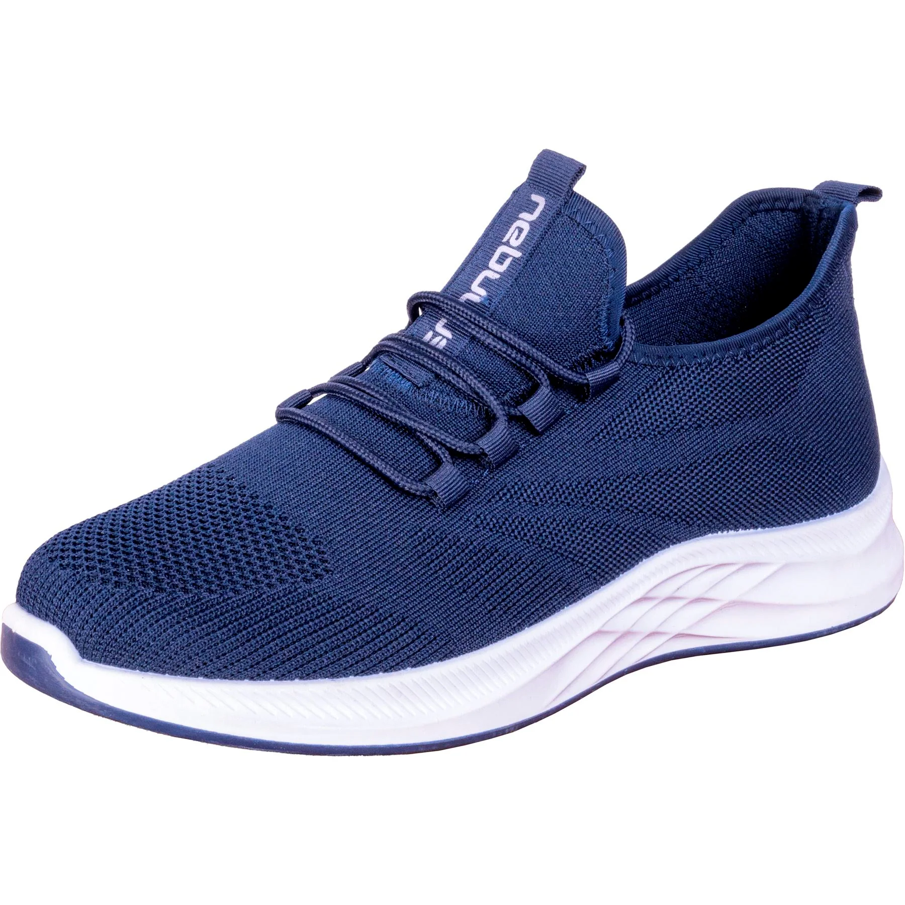 Nebulus Sneaker NATARA - Image 12