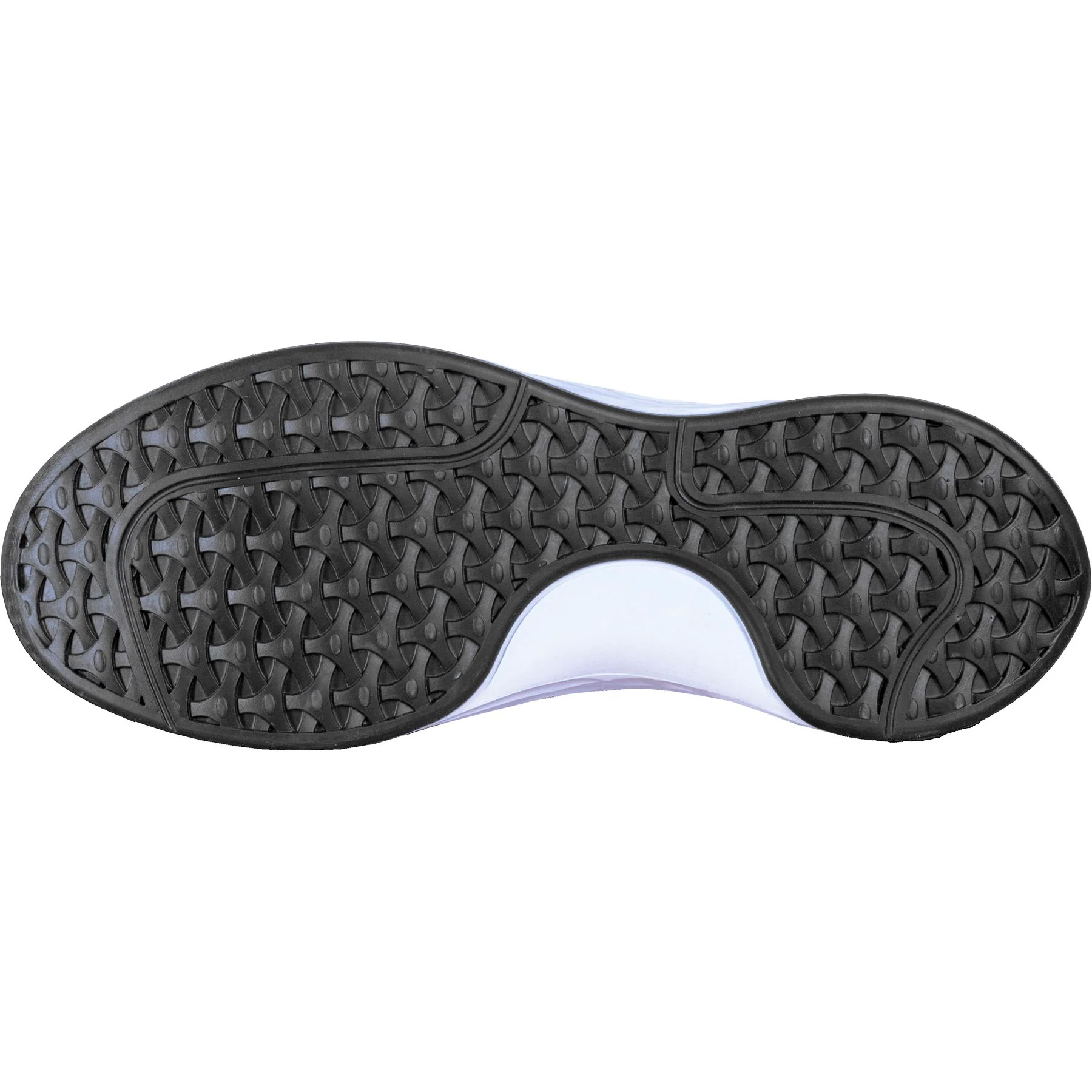 Nebulus Sneaker NATARA - Image 40