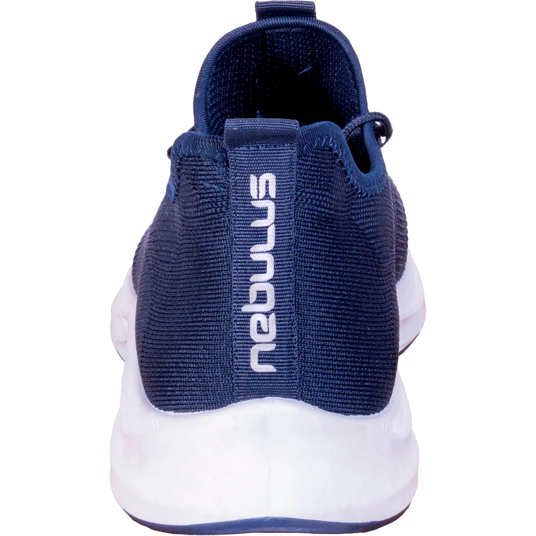 Nebulus Sneaker NATARA - Image 46