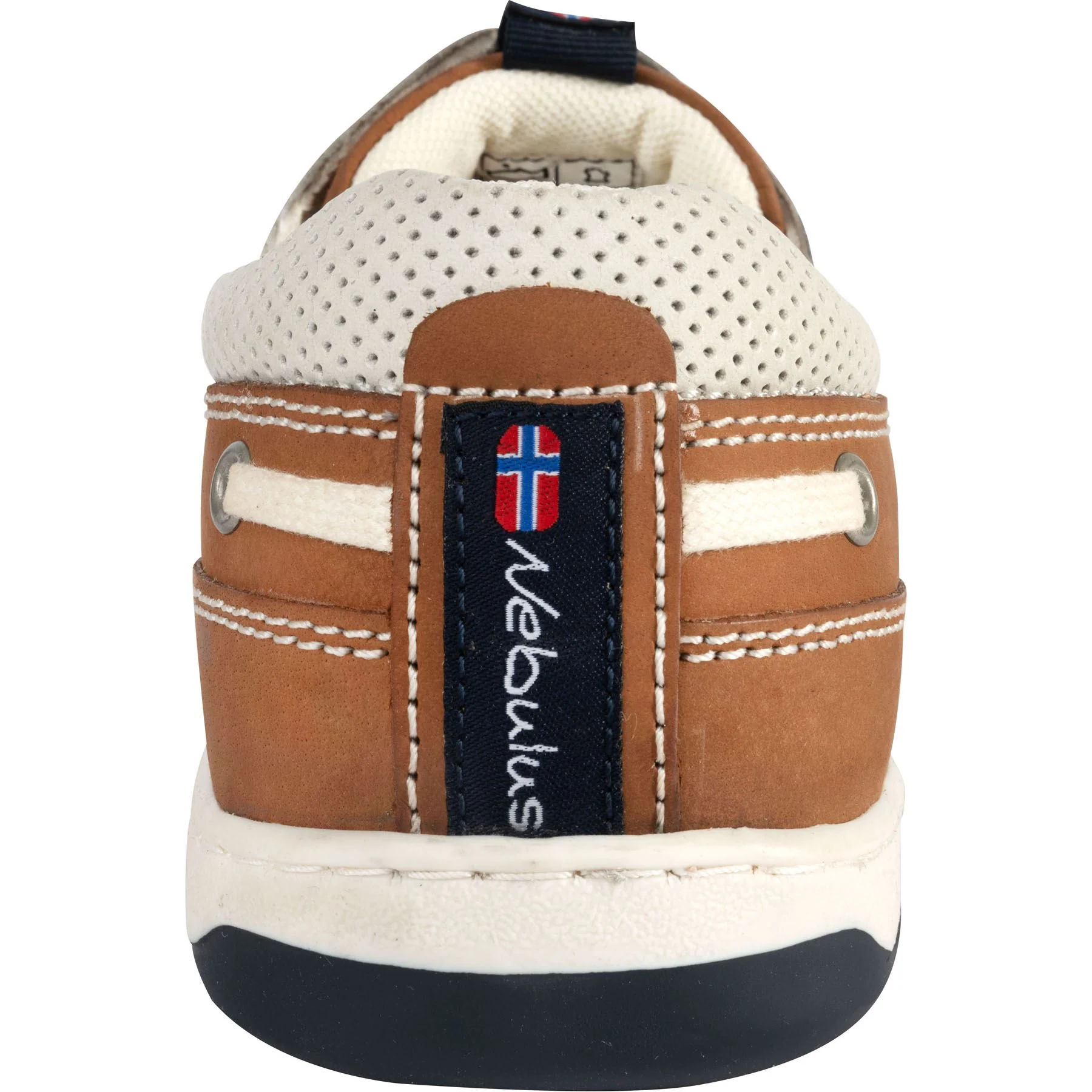 nebulus Sneaker RIVA - Image 113