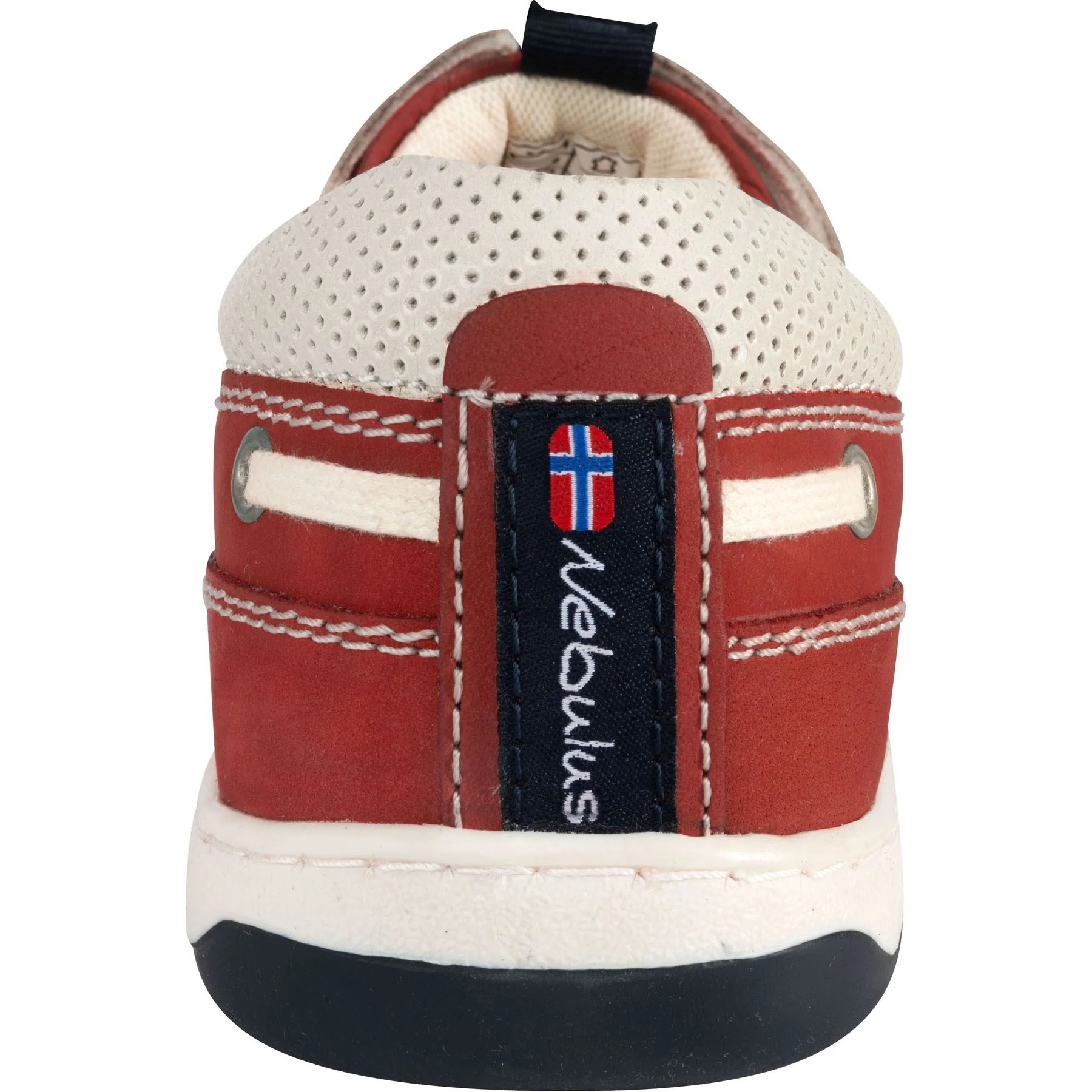 nebulus Sneaker RIVA - Image 38