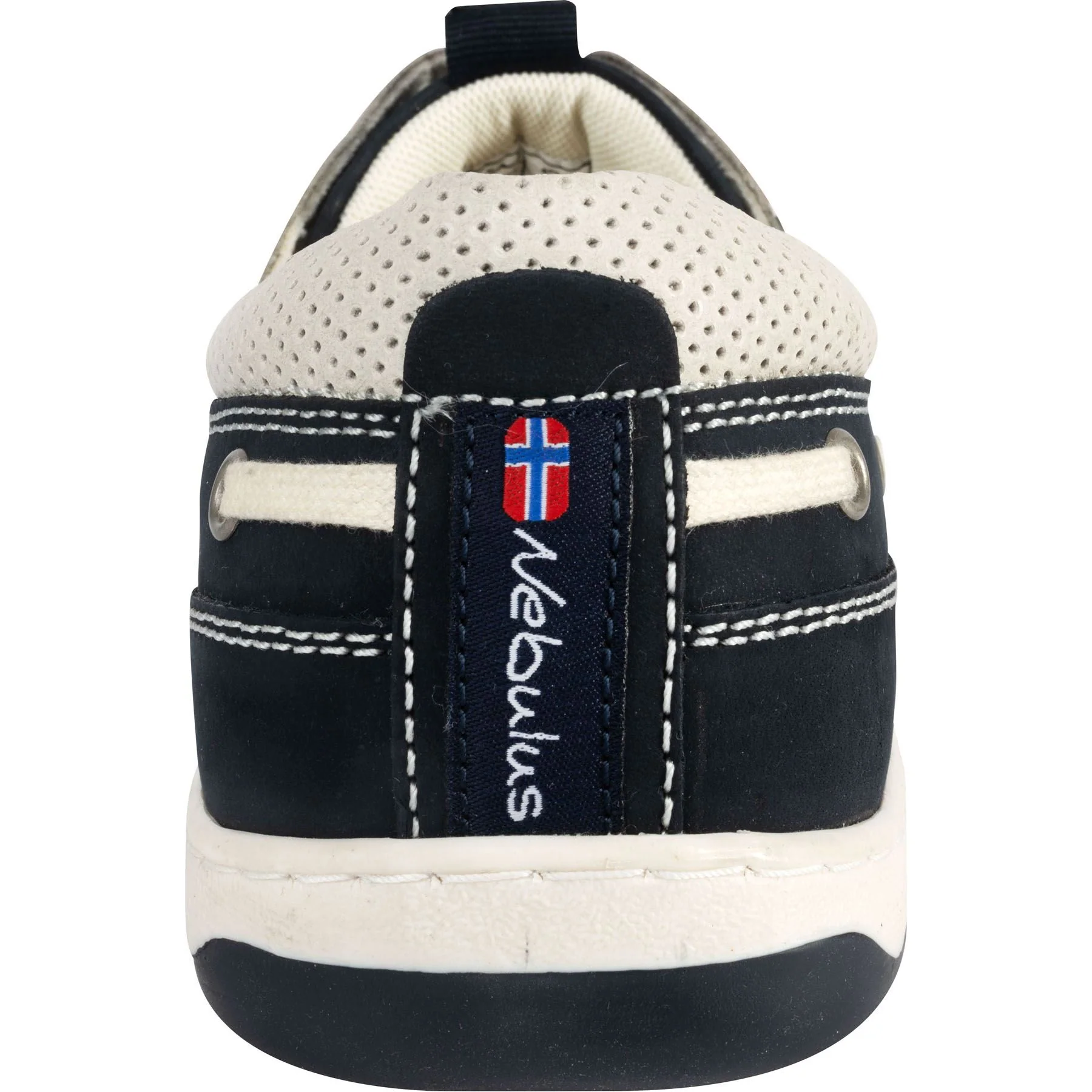 nebulus Sneaker RIVA - Image 85