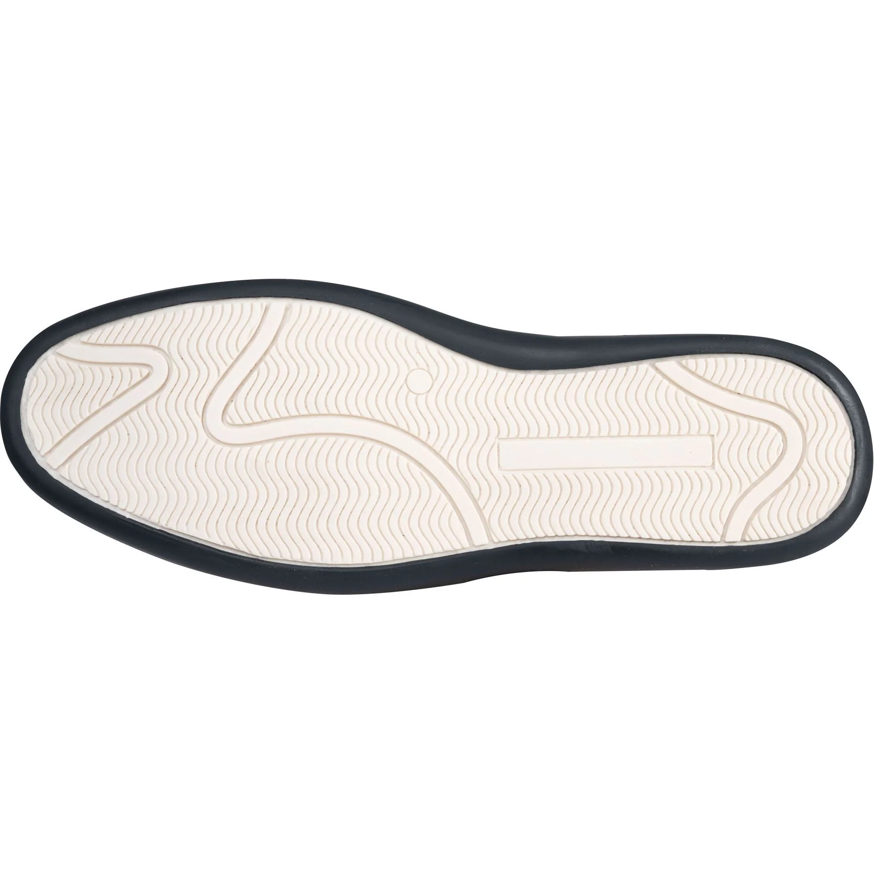 nebulus Sneaker RIVA - Image 94