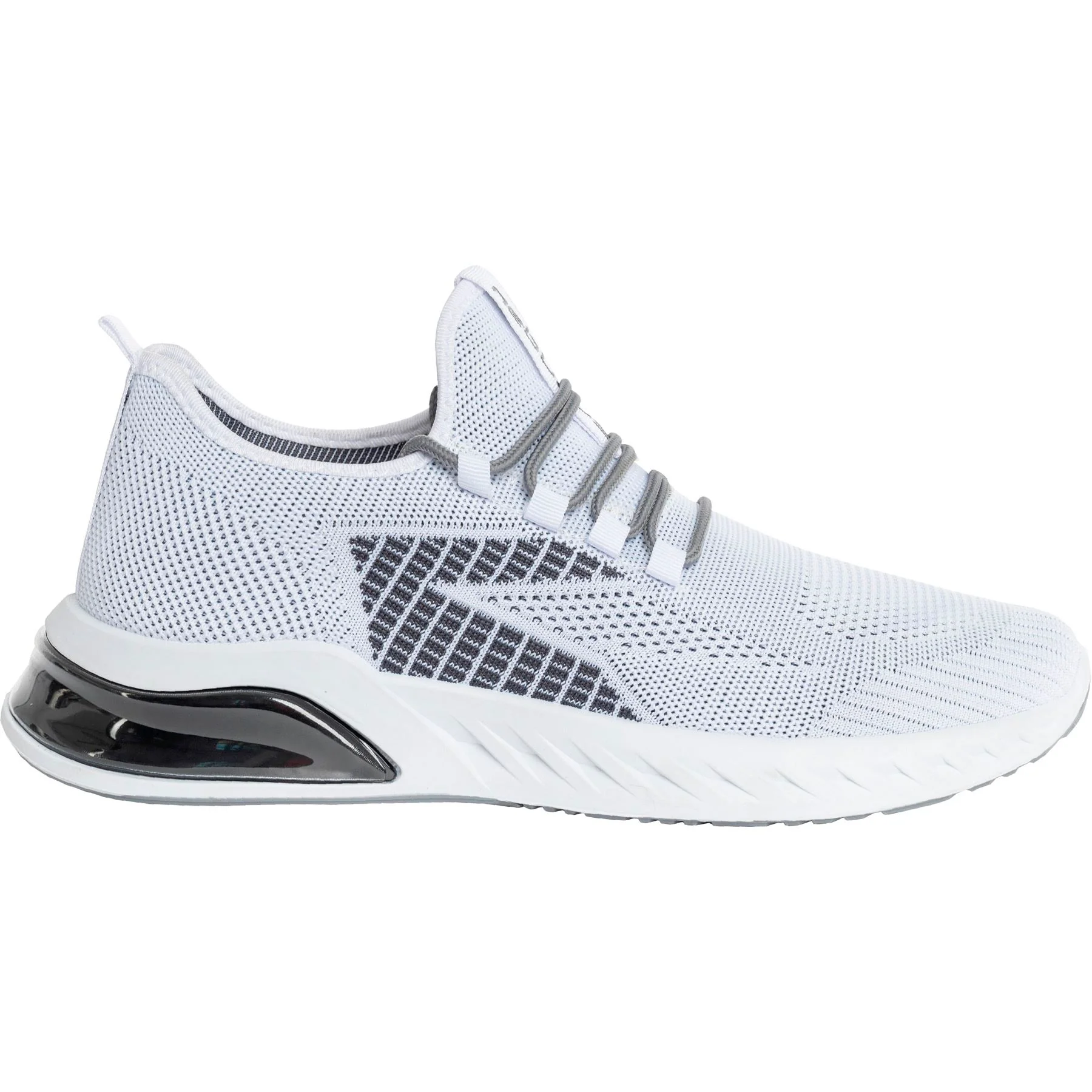 Nebulus Sneaker ROYAL - Image 102
