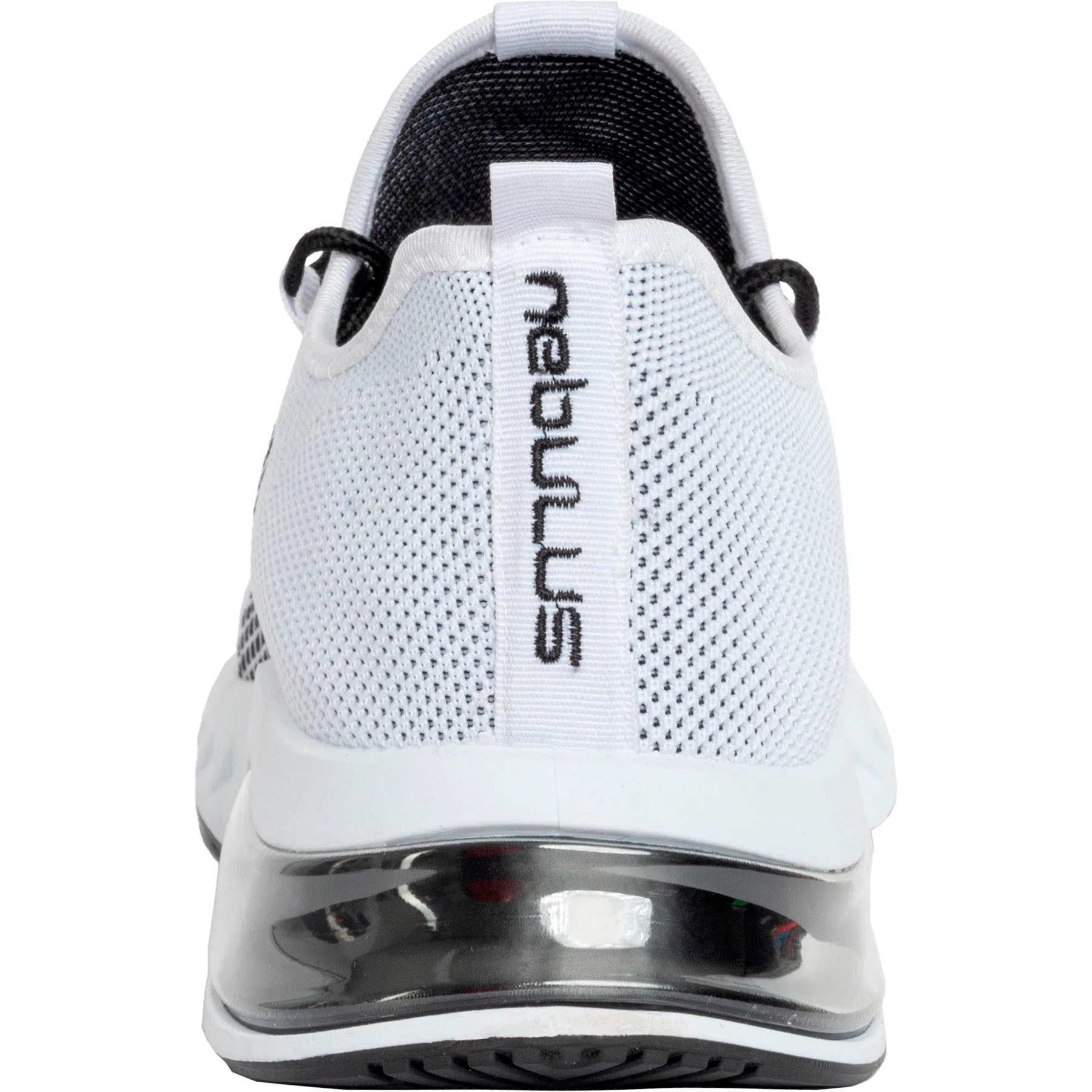 Nebulus Sneaker ROYAL - Image 121
