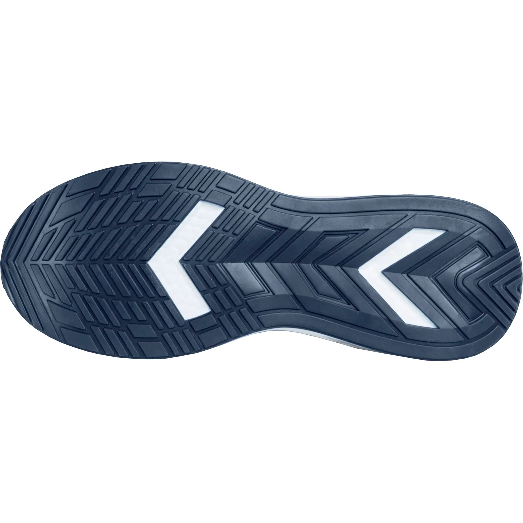 Nebulus Sneaker ROYAL - Image 149