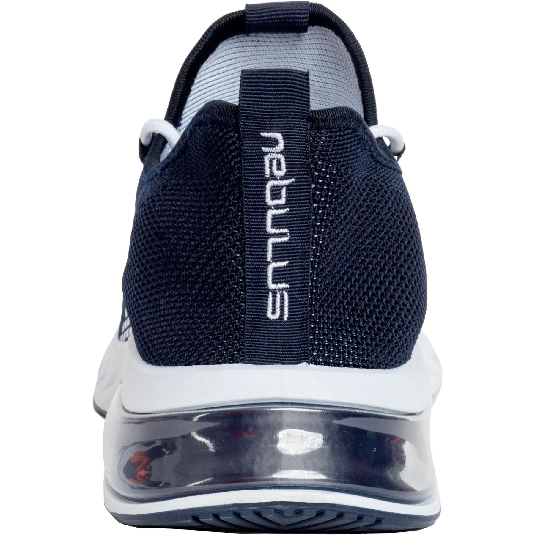 Nebulus Sneaker ROYAL - Image 157