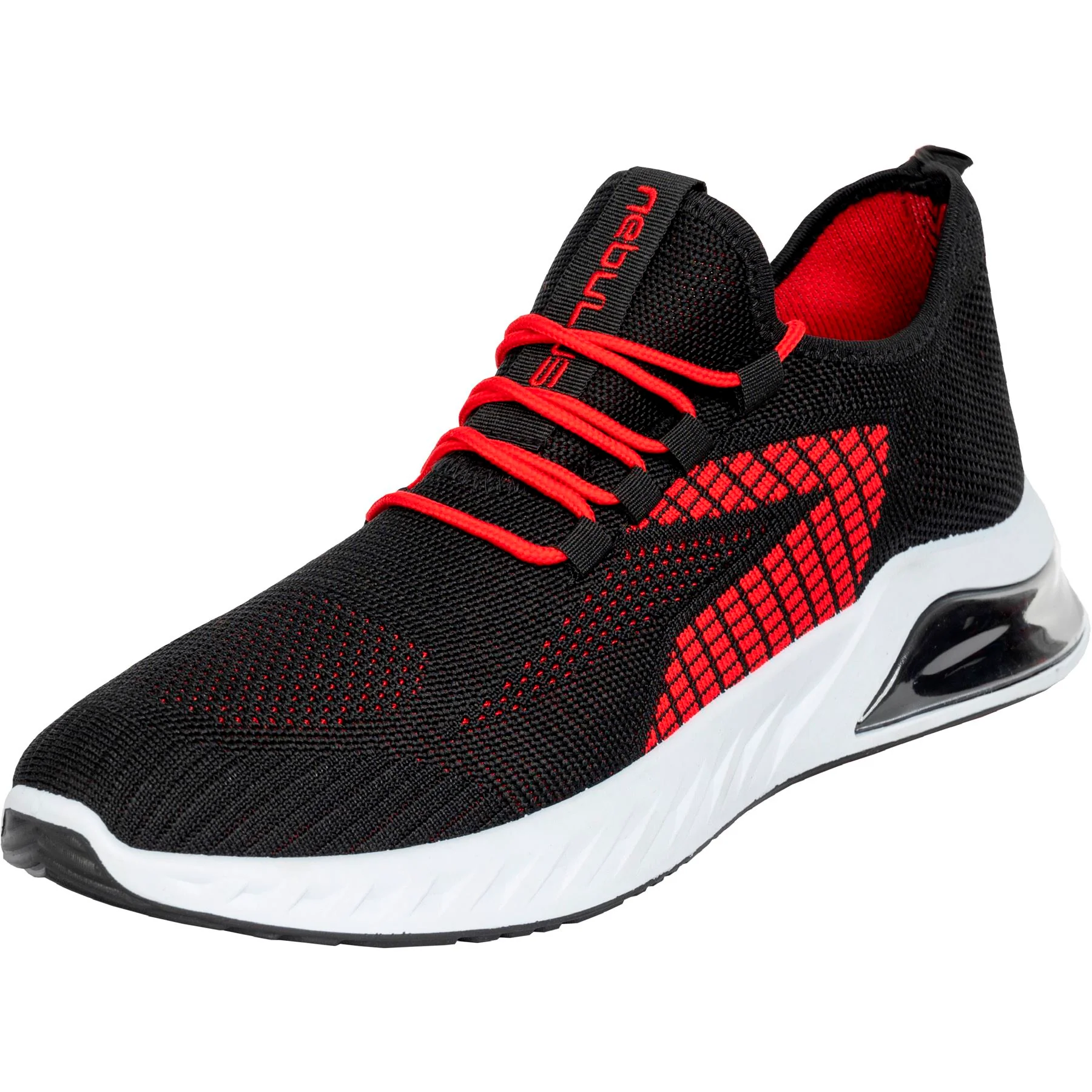 Nebulus Sneaker ROYAL - Image 17