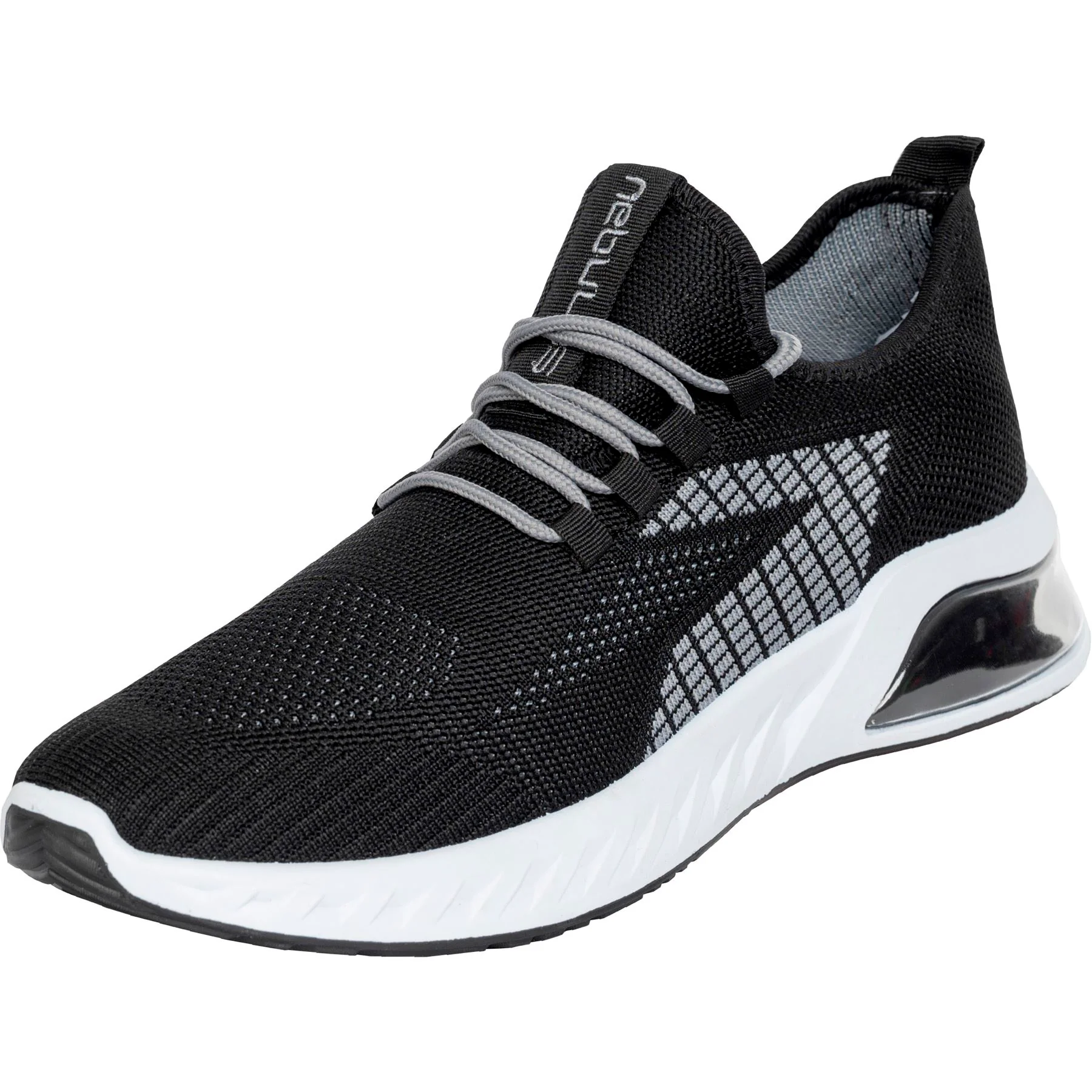Nebulus Sneaker ROYAL - Image 6