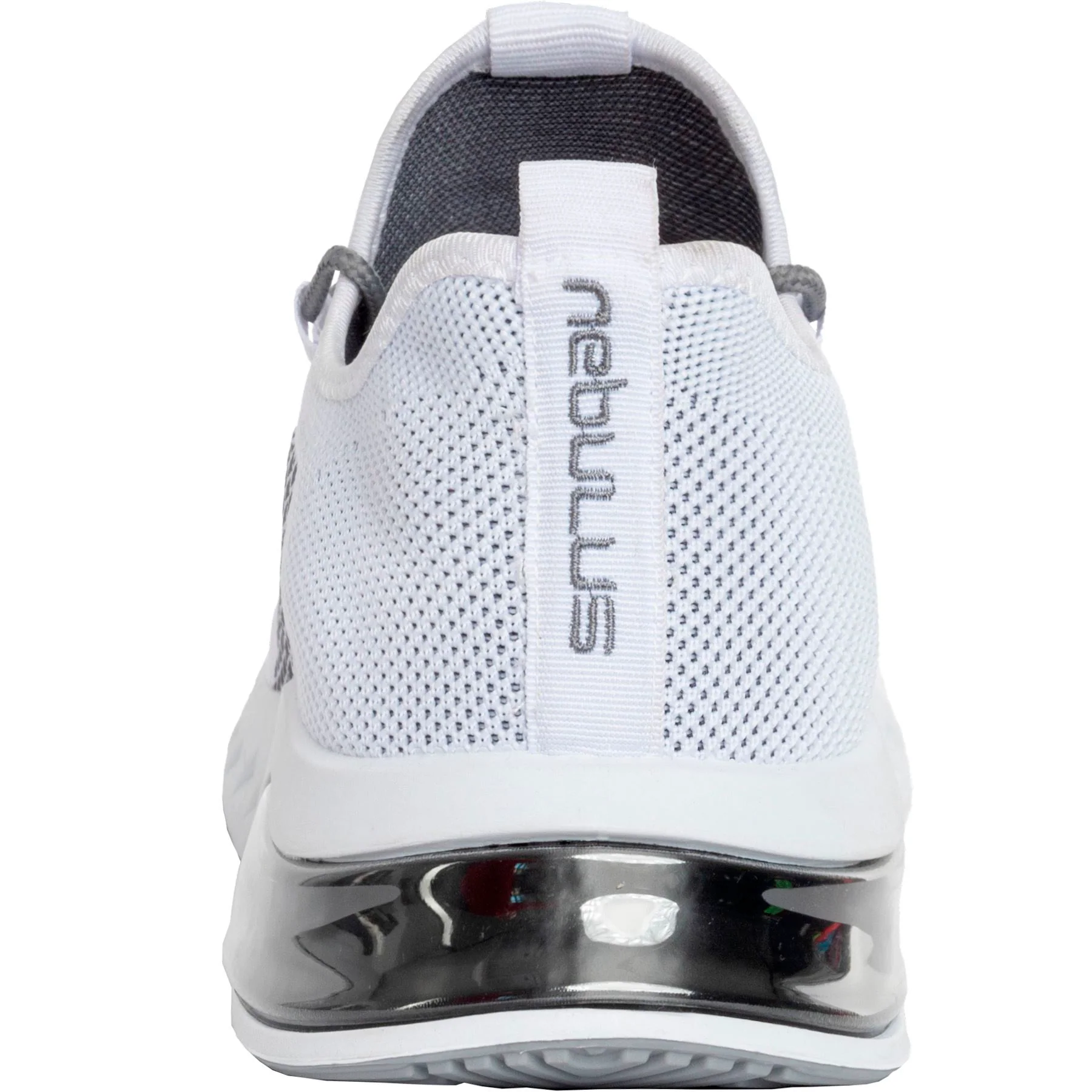 Nebulus Sneaker ROYAL - Image 76