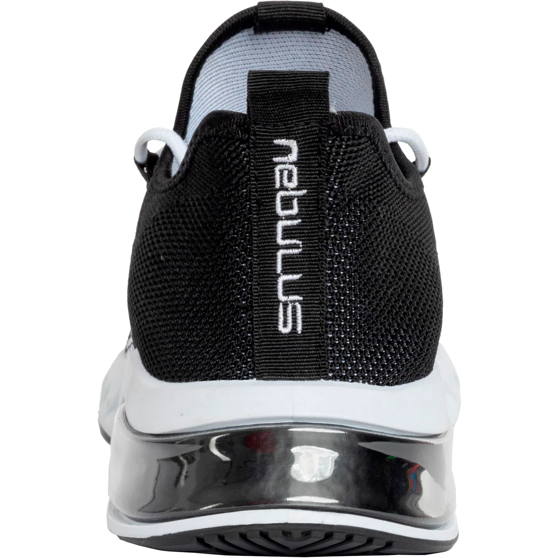 Nebulus Sneaker ROYAL - Image 82