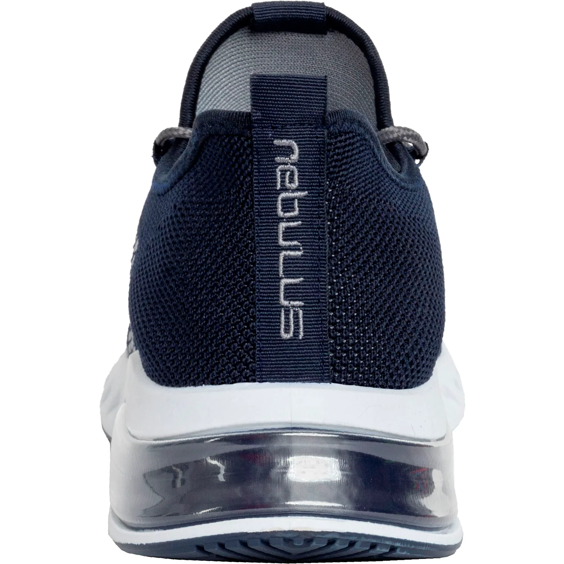 Nebulus Sneaker ROYAL - Image 85