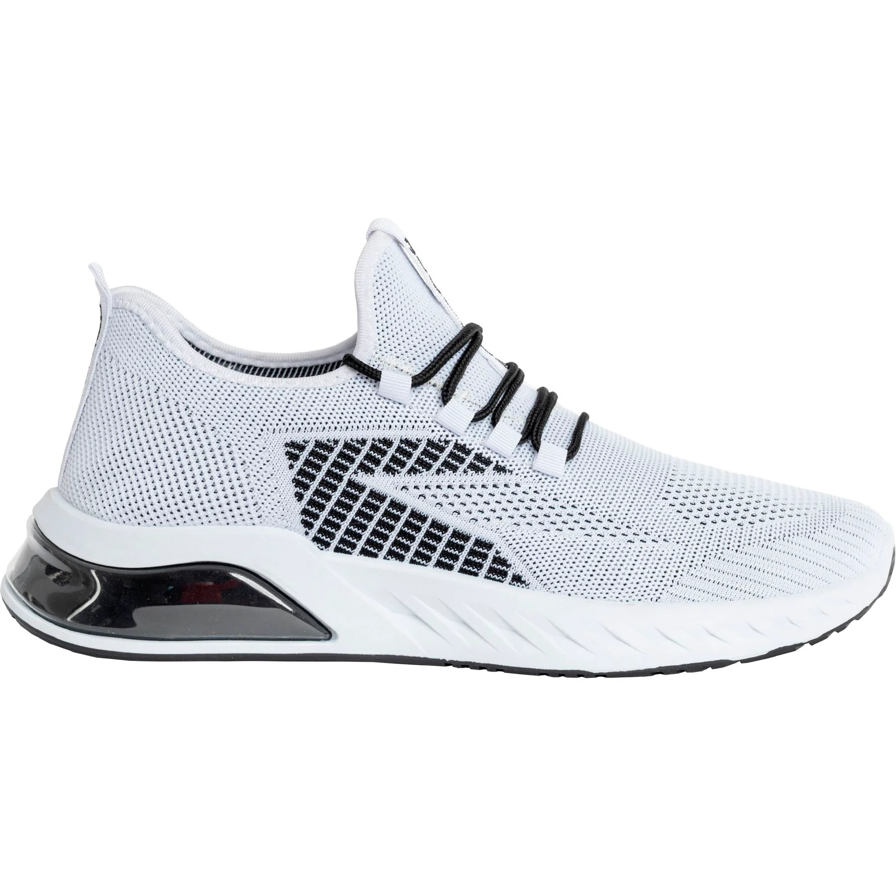 Nebulus Sneaker ROYAL - Image 86
