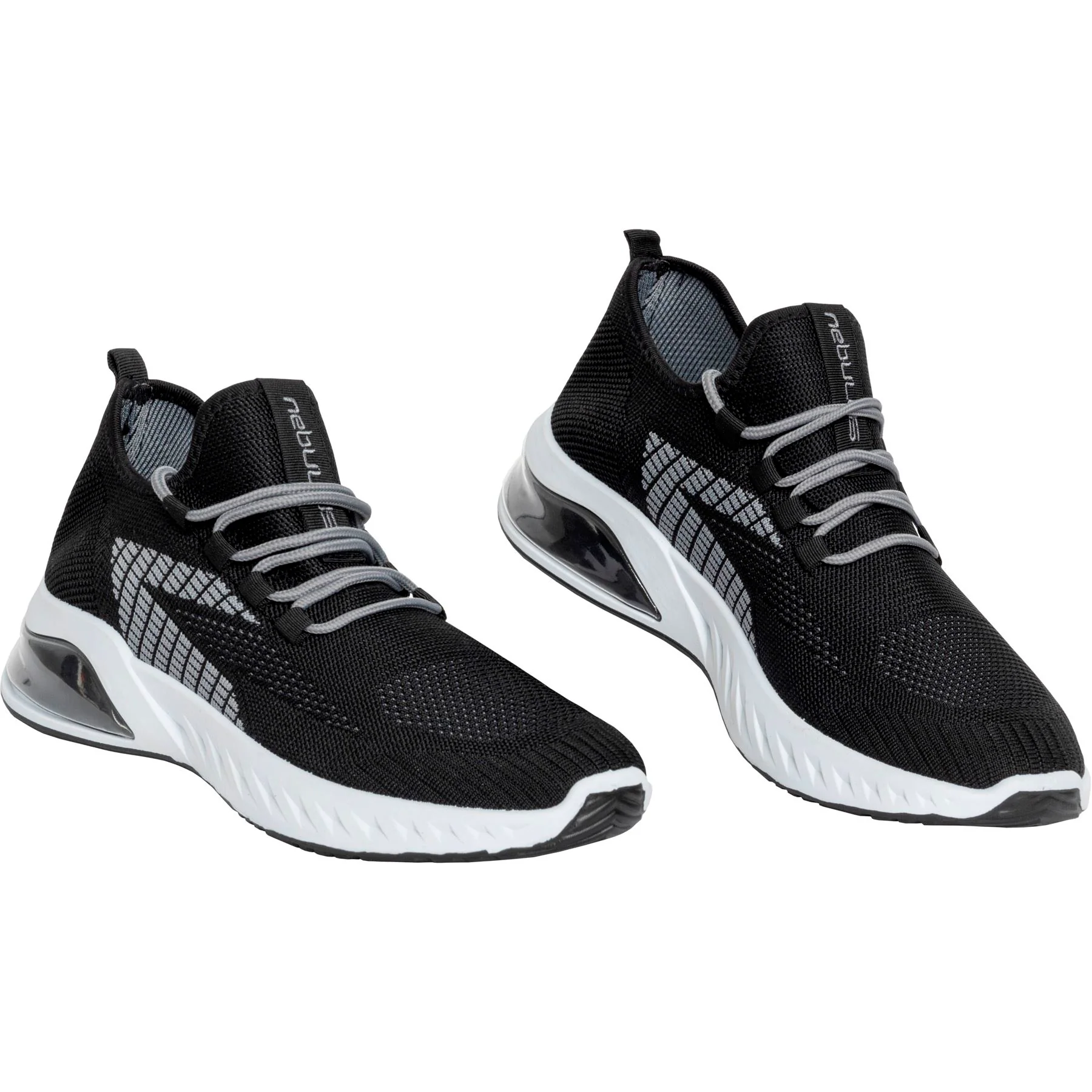 Nebulus Sneaker ROYAL - Image 102
