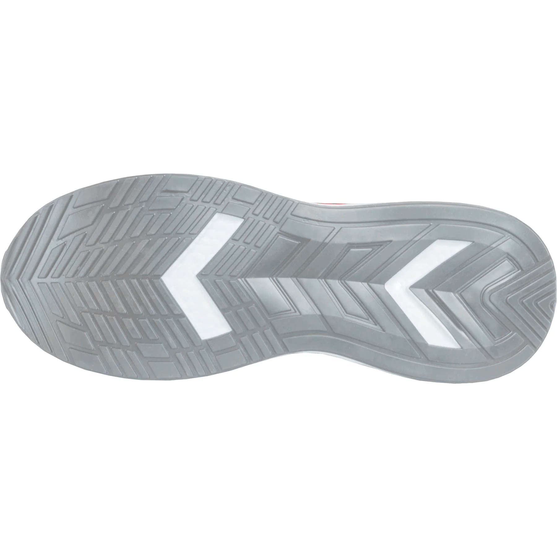 Nebulus Sneaker ROYAL - Image 108