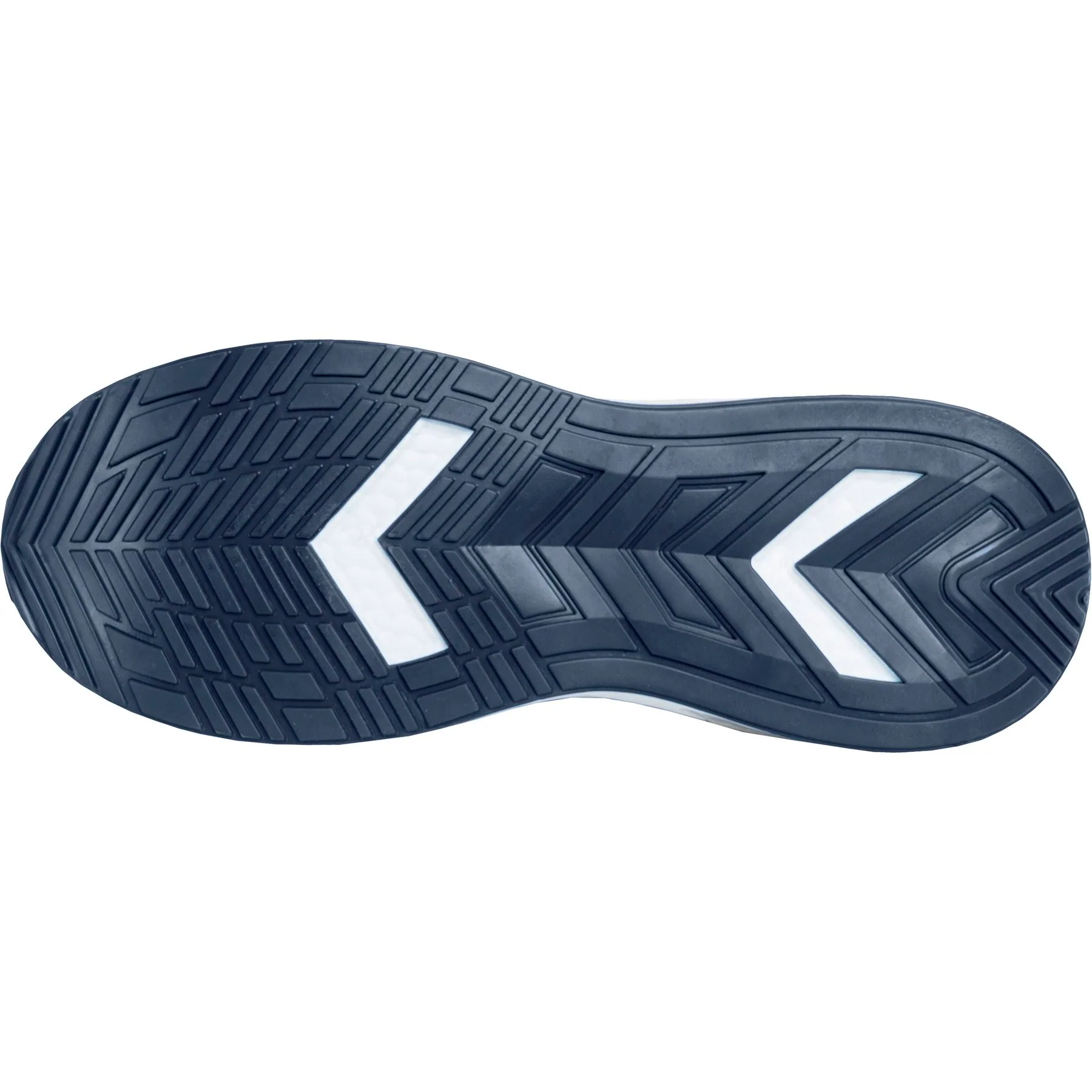 Nebulus Sneaker ROYAL - Image 125