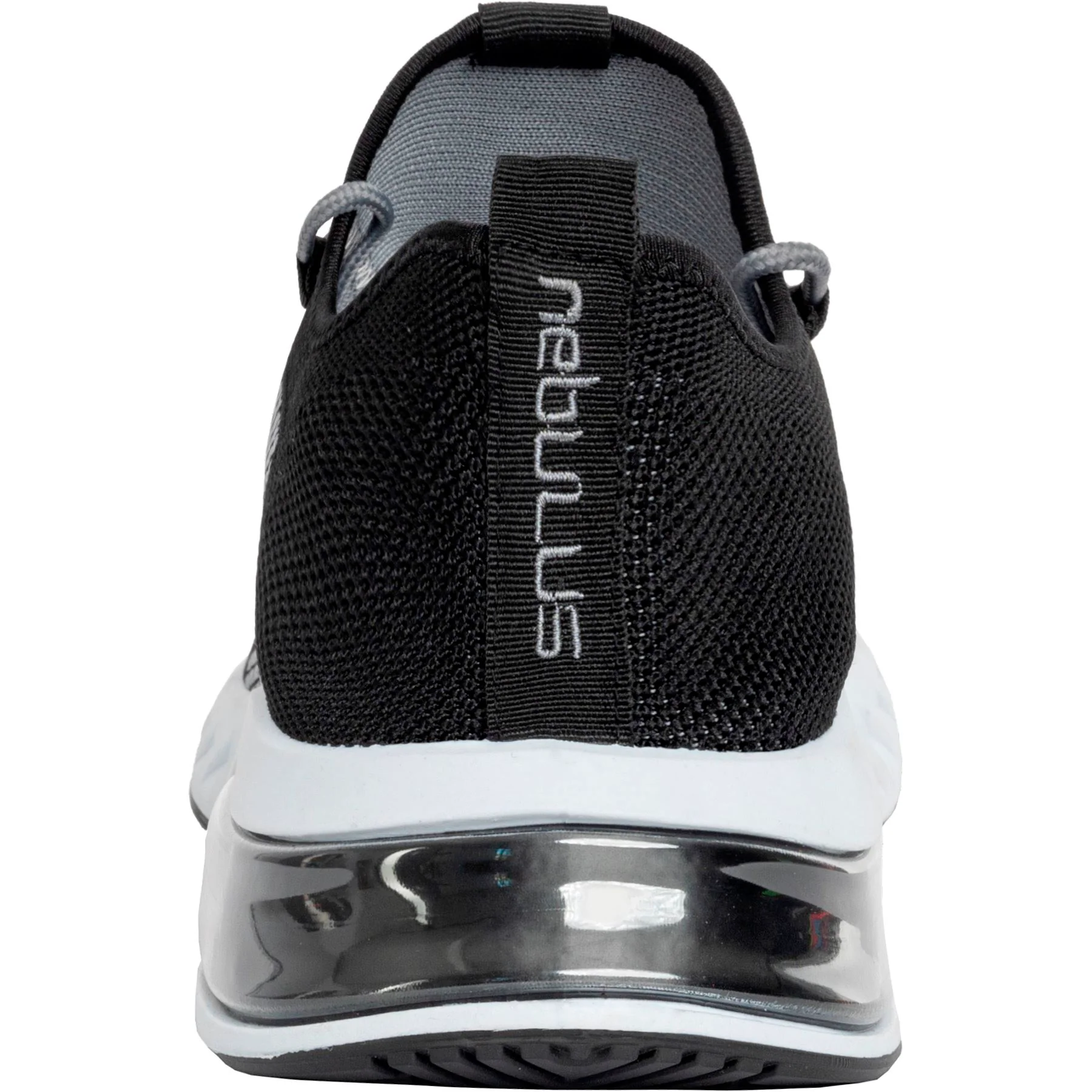 Nebulus Sneaker ROYAL - Image 127